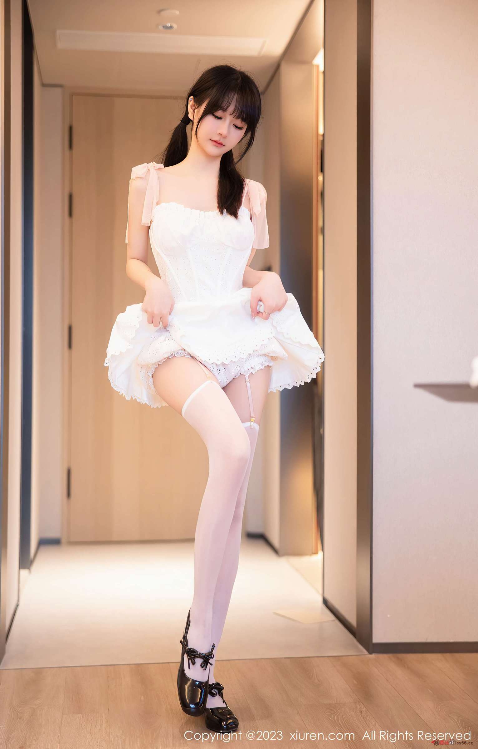 https://www.lss77.com/wp-content/uploads/2023/07/1689861894-ed0a75eeb69b34d-1532x2400.jpg