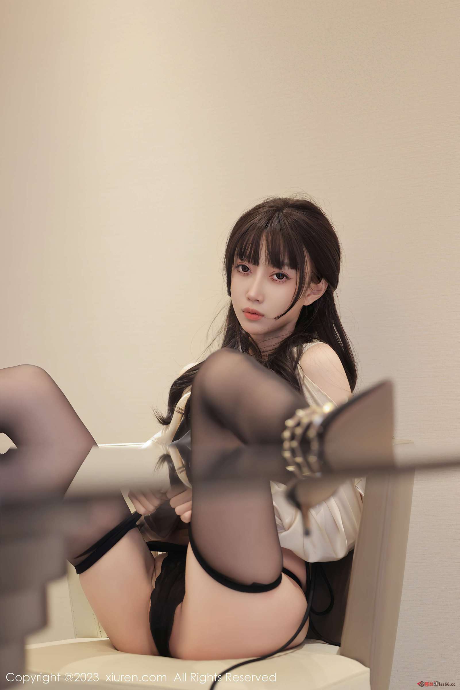 https://www.lss77.com/wp-content/uploads/2023/07/1689862046-8ae502a489e46e1-1601x2400.jpg