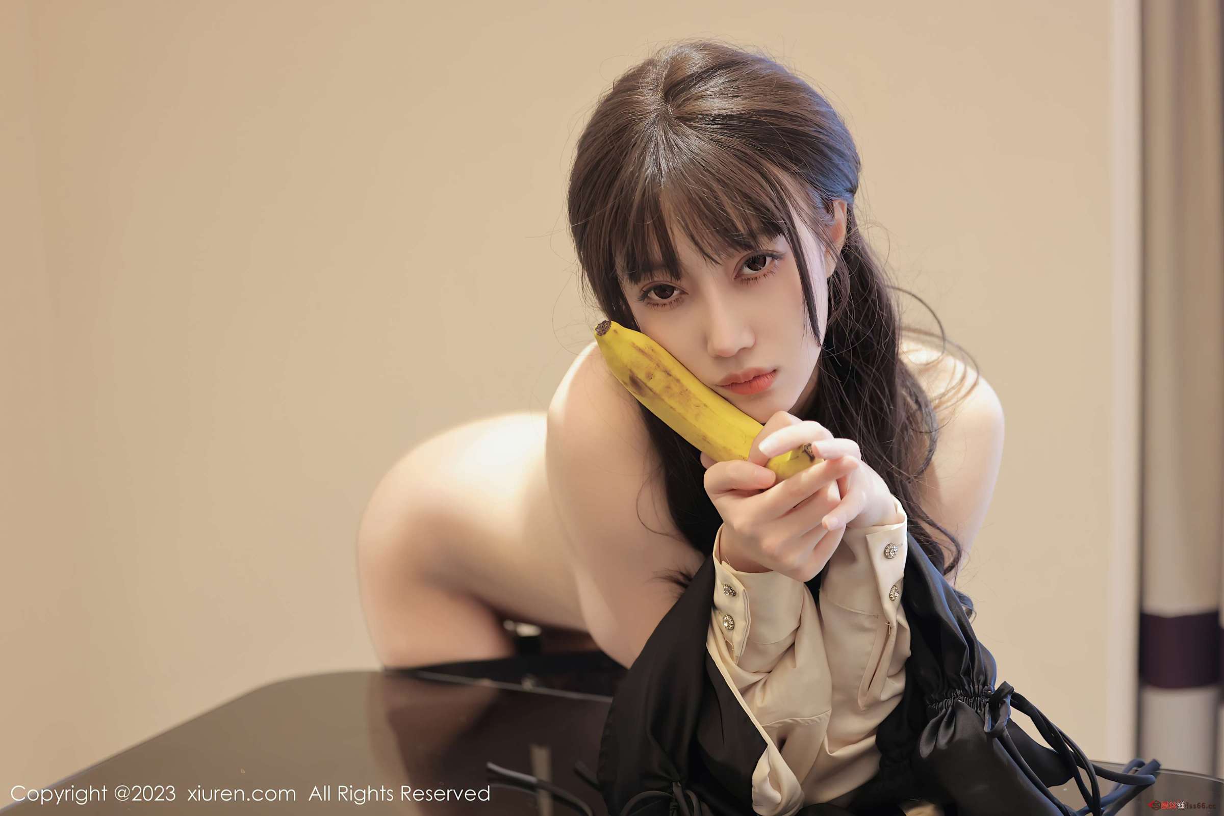 https://www.lss77.com/wp-content/uploads/2023/07/1689862505-2aceac02230cdeb-2400x1601.jpg
