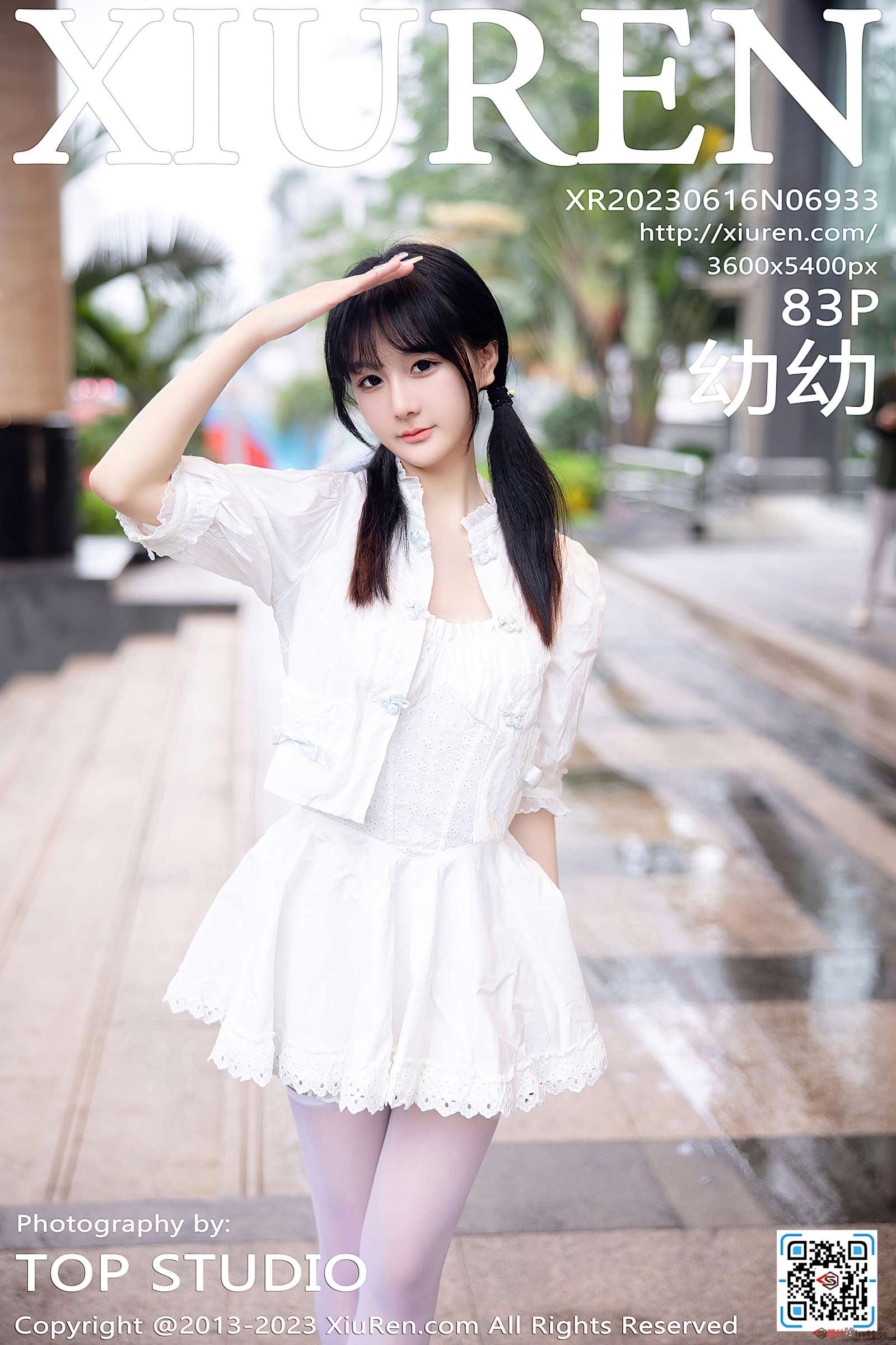 https://www.lss77.com/wp-content/uploads/2023/07/1689862713-41d0e299ca1abeb-1600x2400.jpg