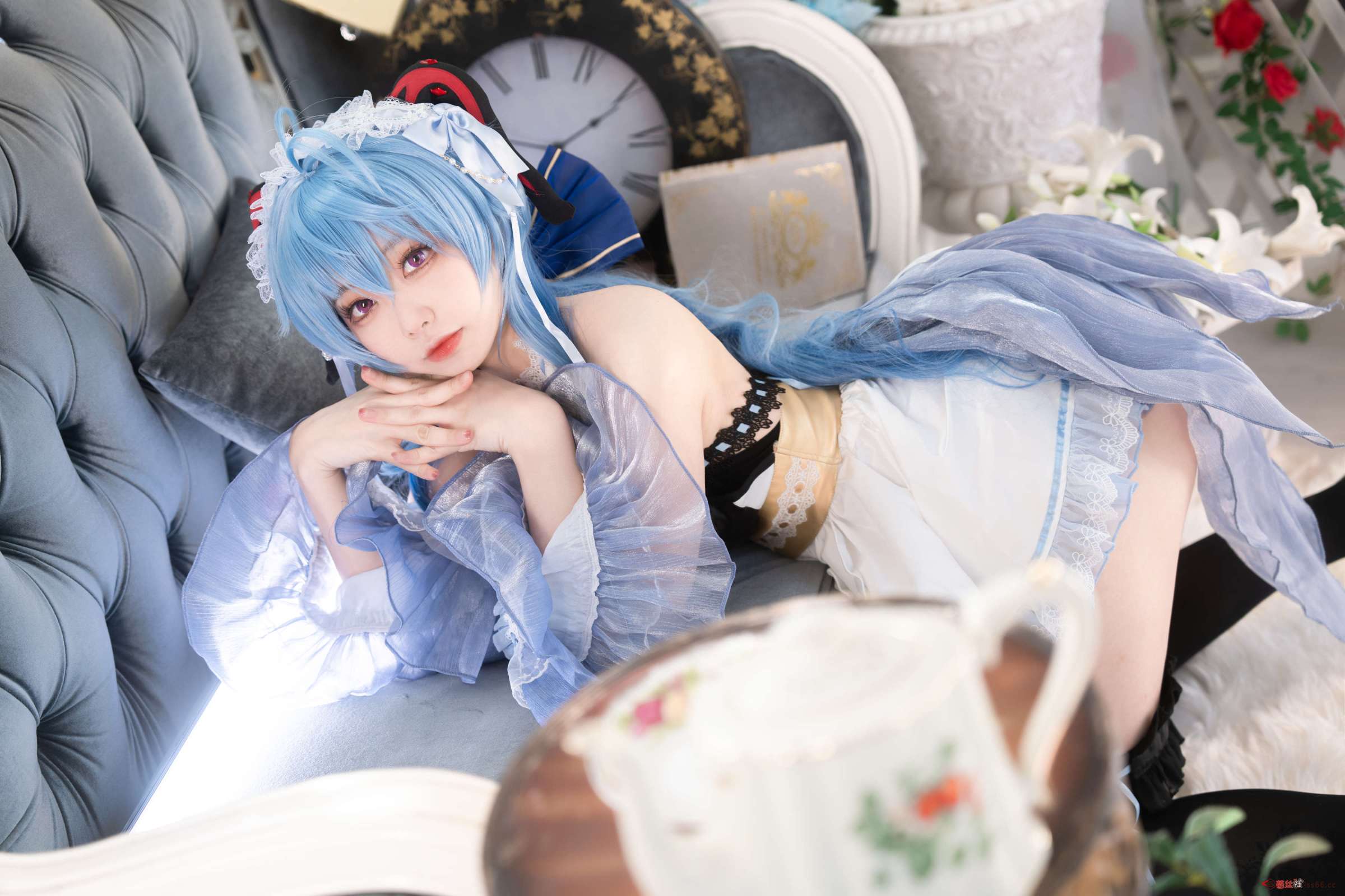 https://www.lss77.com/wp-content/uploads/2023/07/1689879839-568628e0d993b19-2400x1600.jpg