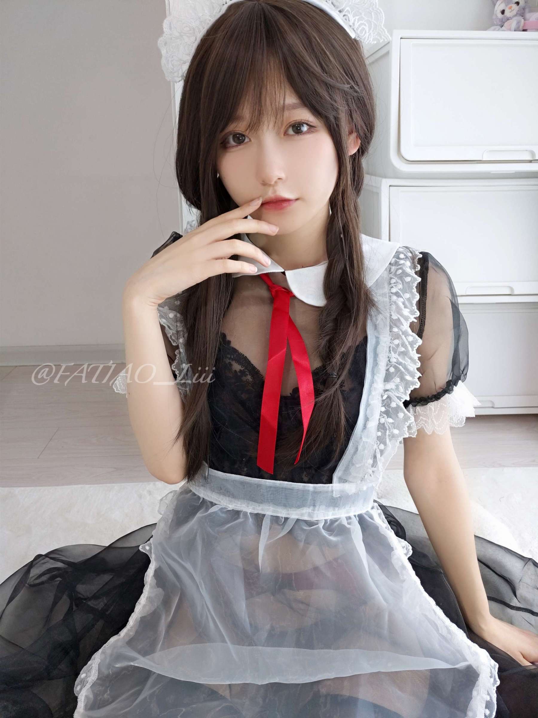 https://www.lss77.com/wp-content/uploads/2023/07/1689879844-ce08becc73195df-1800x2400.jpg