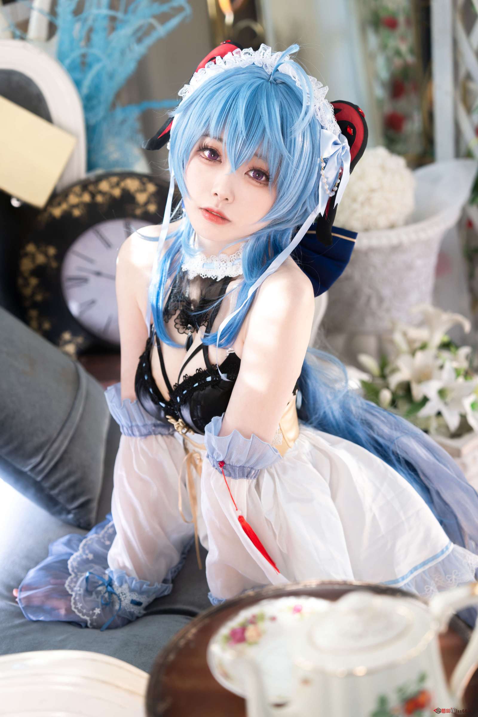 https://www.lss77.com/wp-content/uploads/2023/07/1689879867-a13ee062eff9d72-1600x2400.jpg