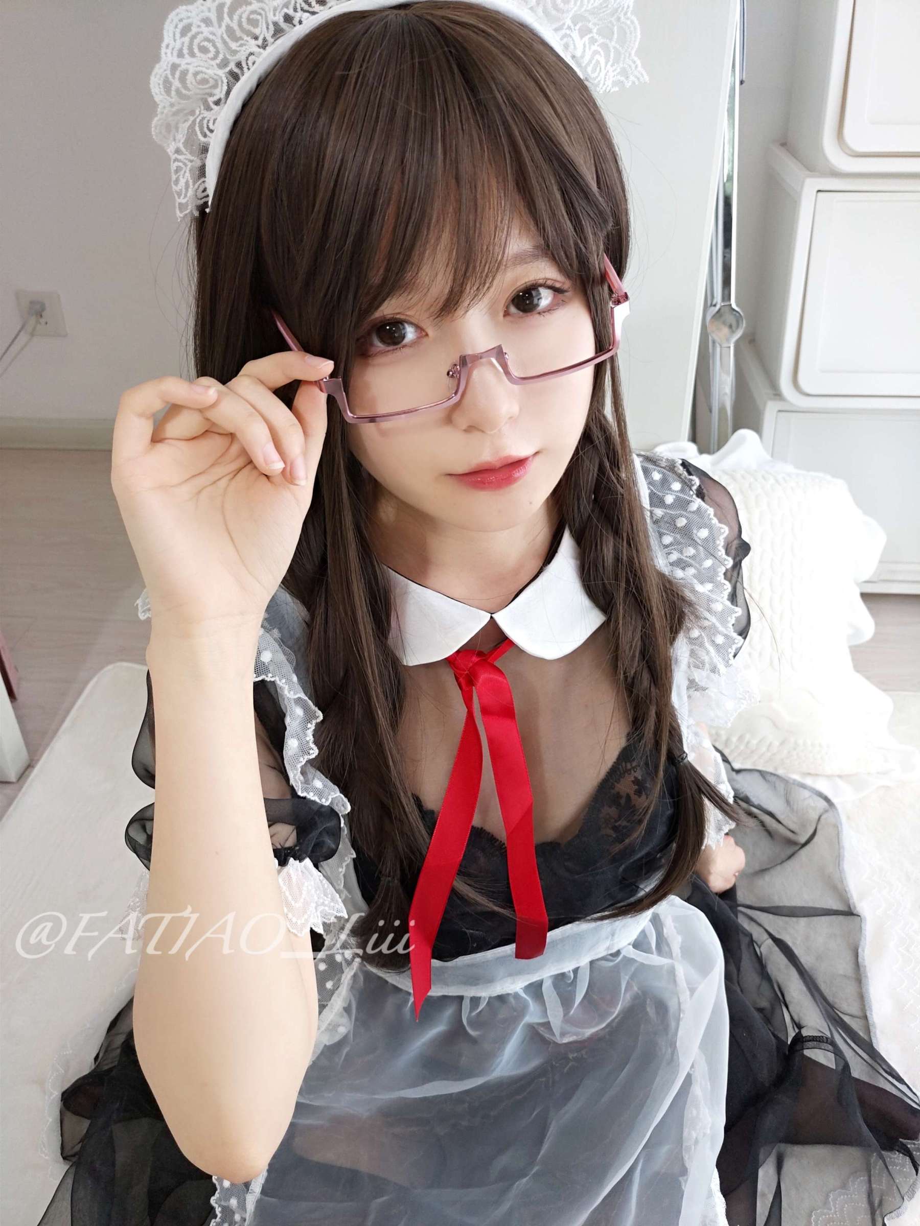 https://www.lss77.com/wp-content/uploads/2023/07/1689879873-9e94b15ed312fa4-1800x2400.jpg