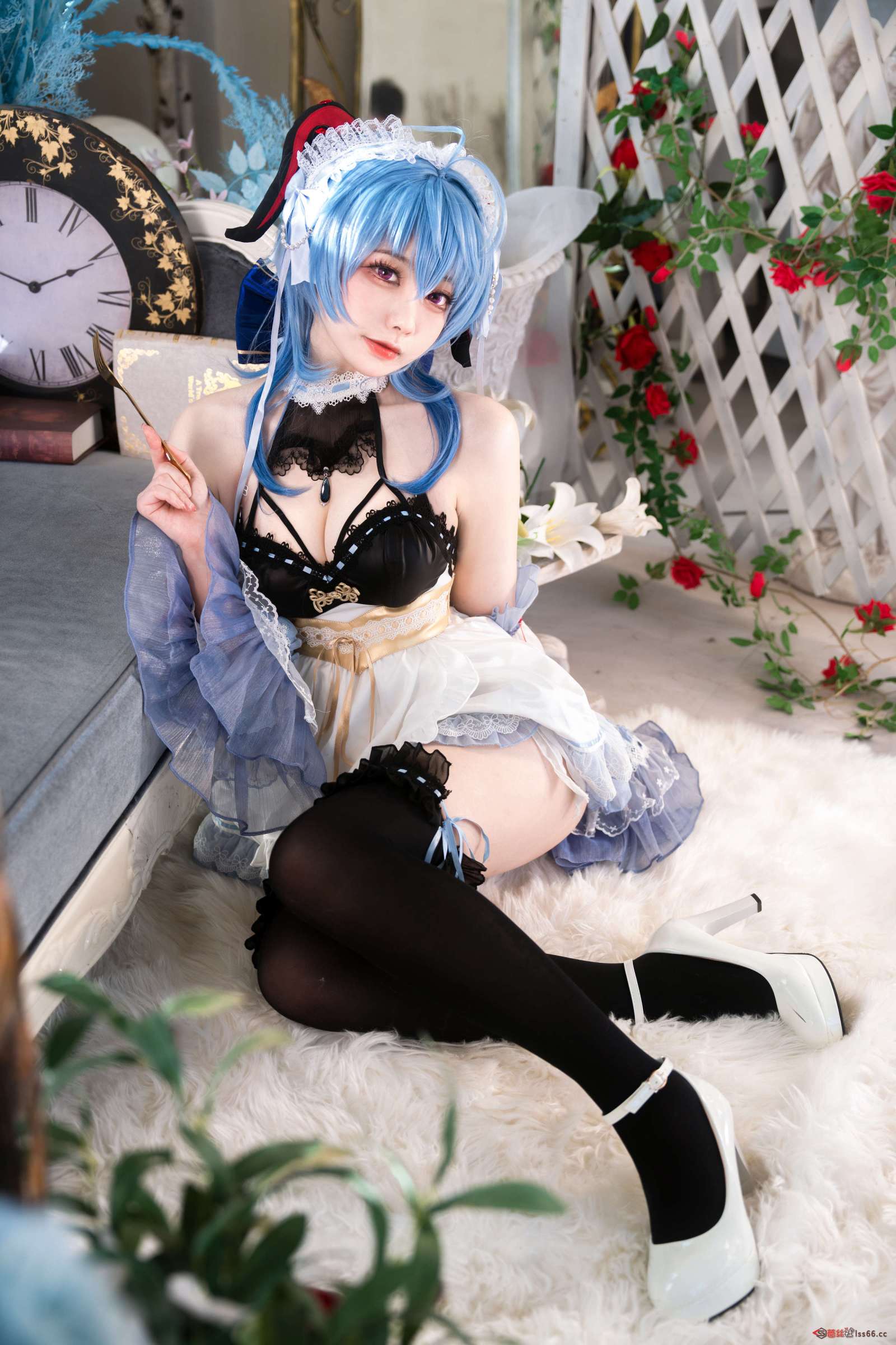 https://www.lss77.com/wp-content/uploads/2023/07/1689879882-dc5e819e186f11e-1600x2400.jpg