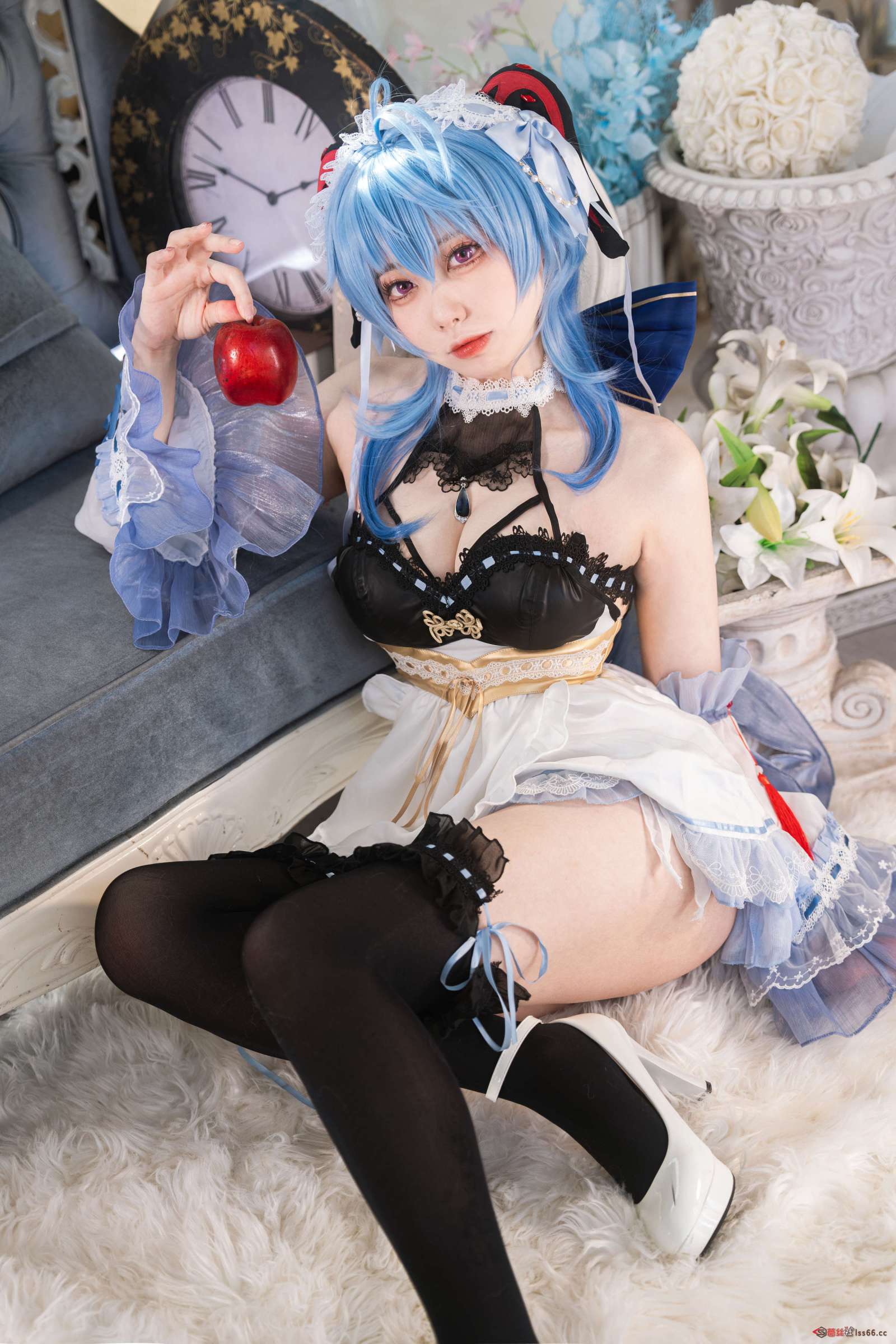 https://www.lss77.com/wp-content/uploads/2023/07/1689879896-ea20a043c08f516-1600x2400.jpg
