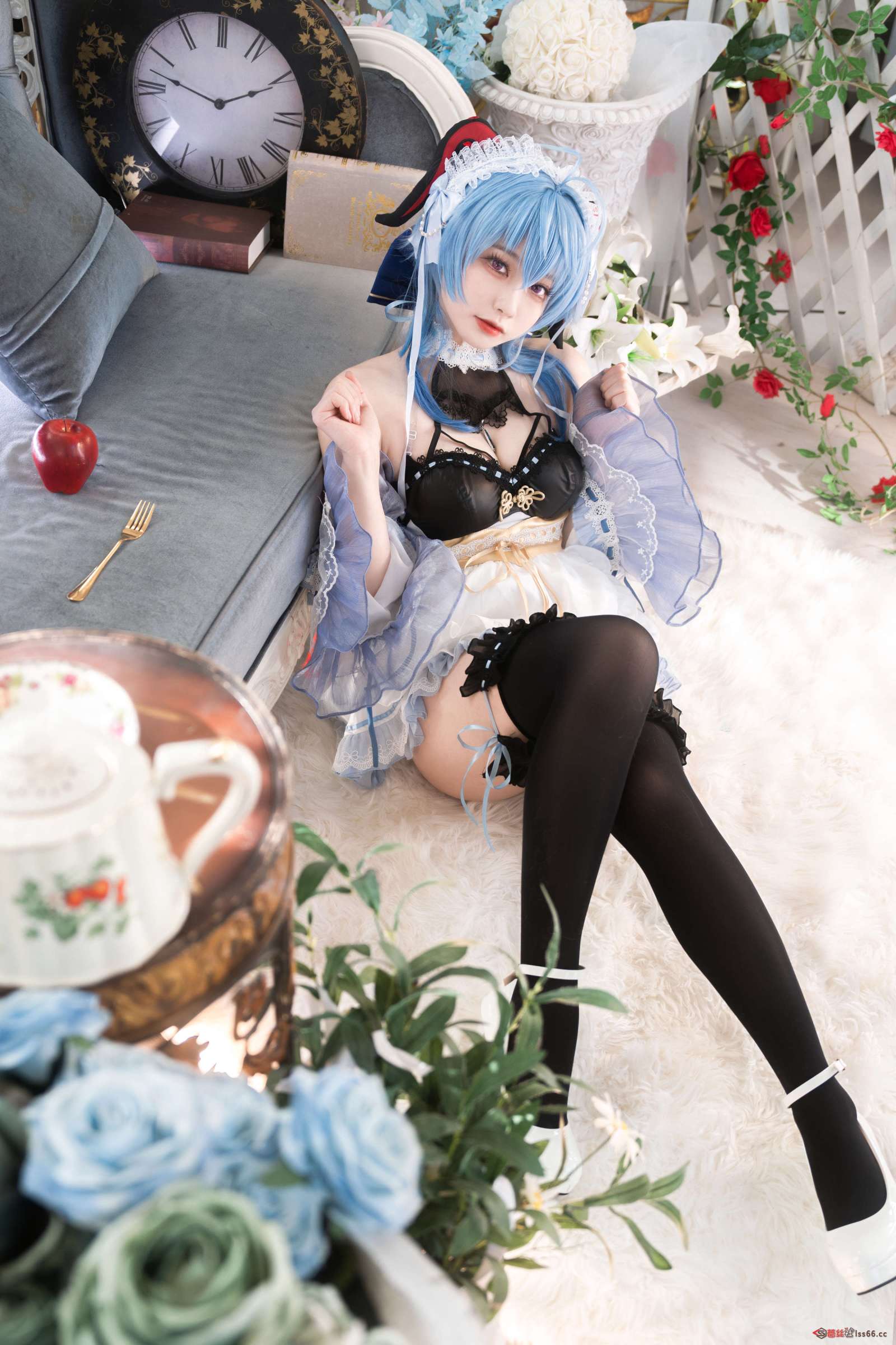 https://www.lss77.com/wp-content/uploads/2023/07/1689879953-0e51011a4c4891e-1600x2400.jpg