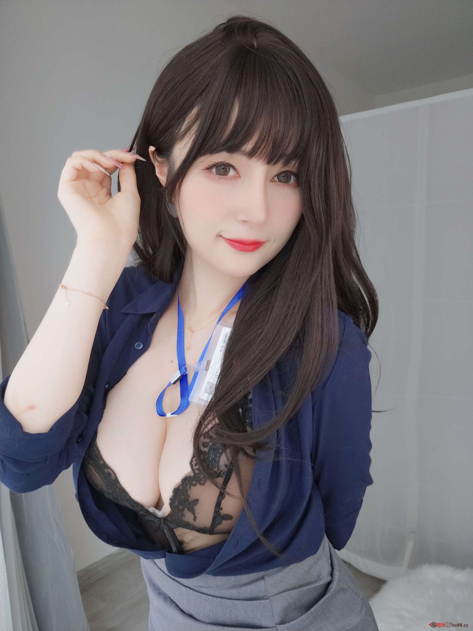 https://www.lss77.com/wp-content/uploads/2023/07/1689879998-0e51011a4c4891e-1800x2400.jpg