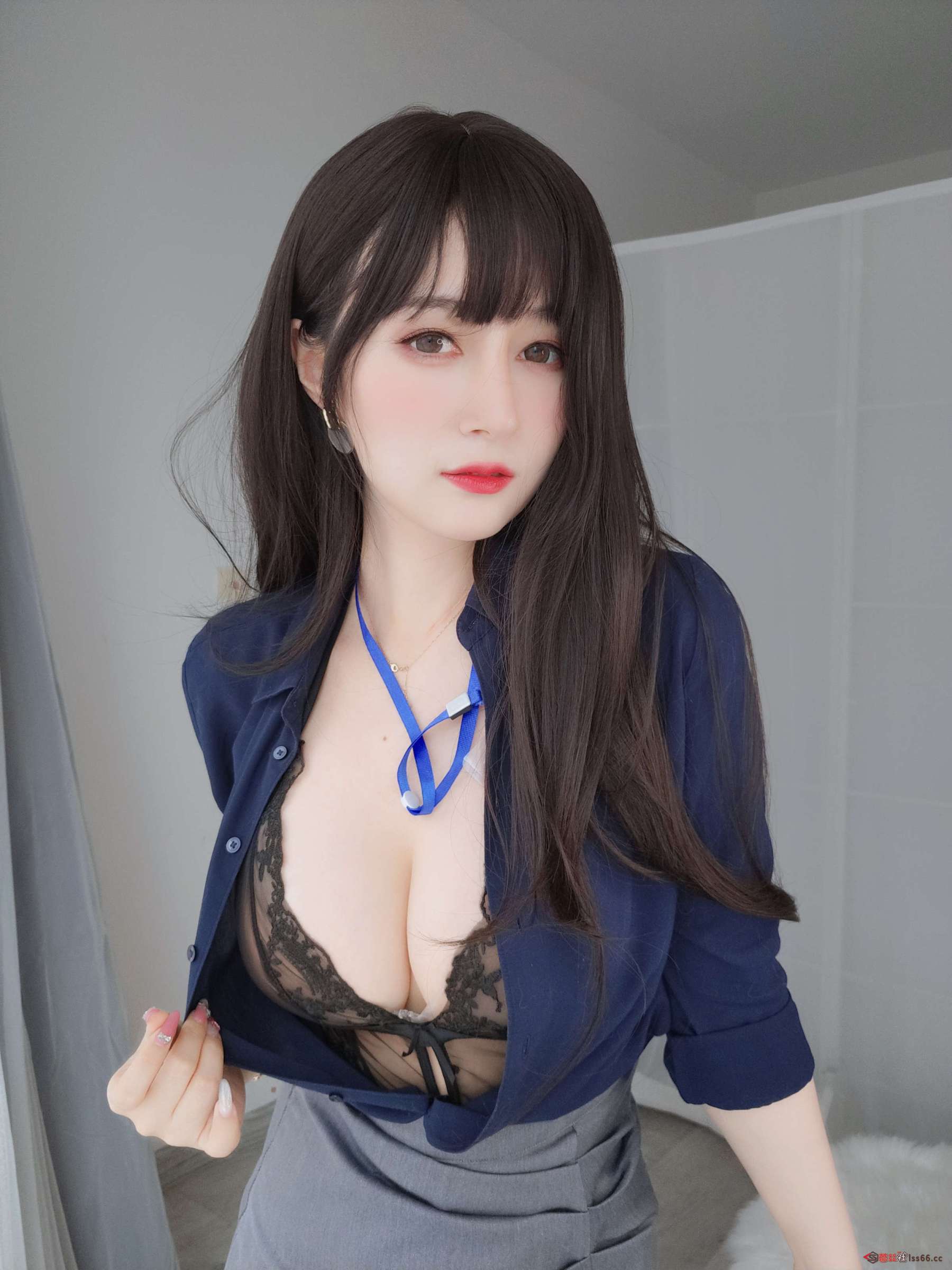 https://www.lss77.com/wp-content/uploads/2023/07/1689880039-7658d0d2112eb26-1800x2400.jpg