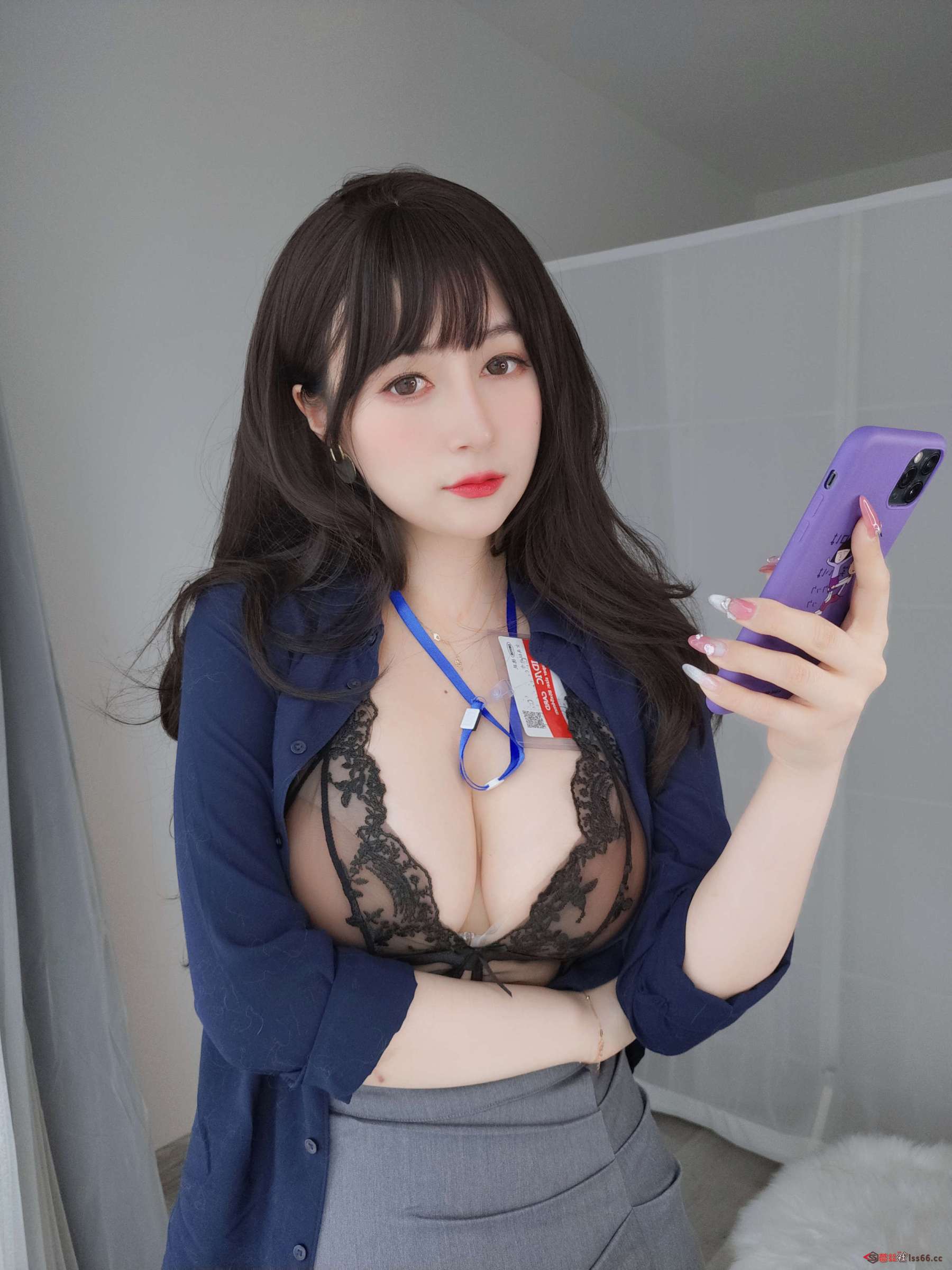 https://www.lss77.com/wp-content/uploads/2023/07/1689880060-8f03ad02c6cad60-1800x2400.jpg