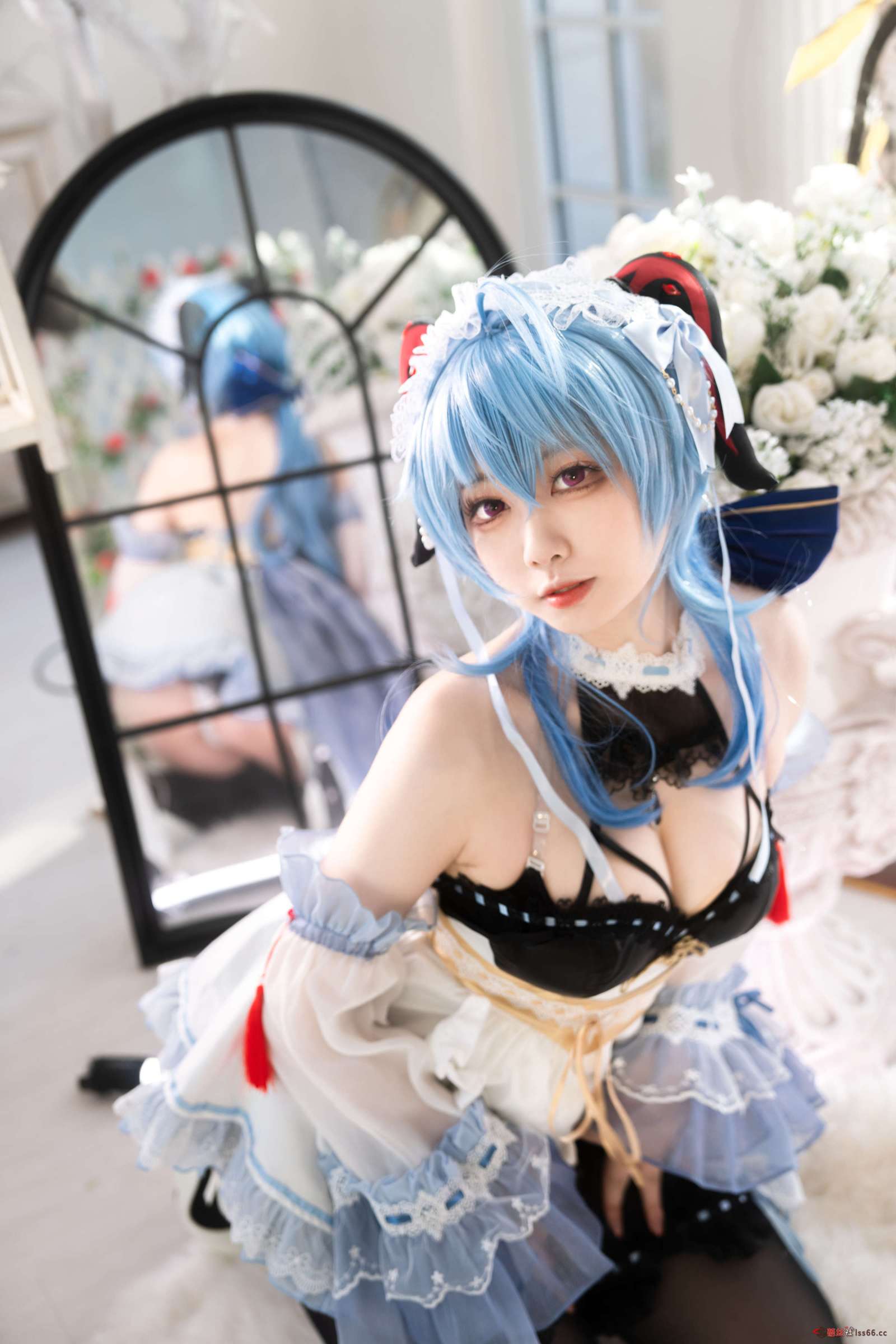 https://www.lss77.com/wp-content/uploads/2023/07/1689880078-c4de9fe96832a87-1600x2400.jpg
