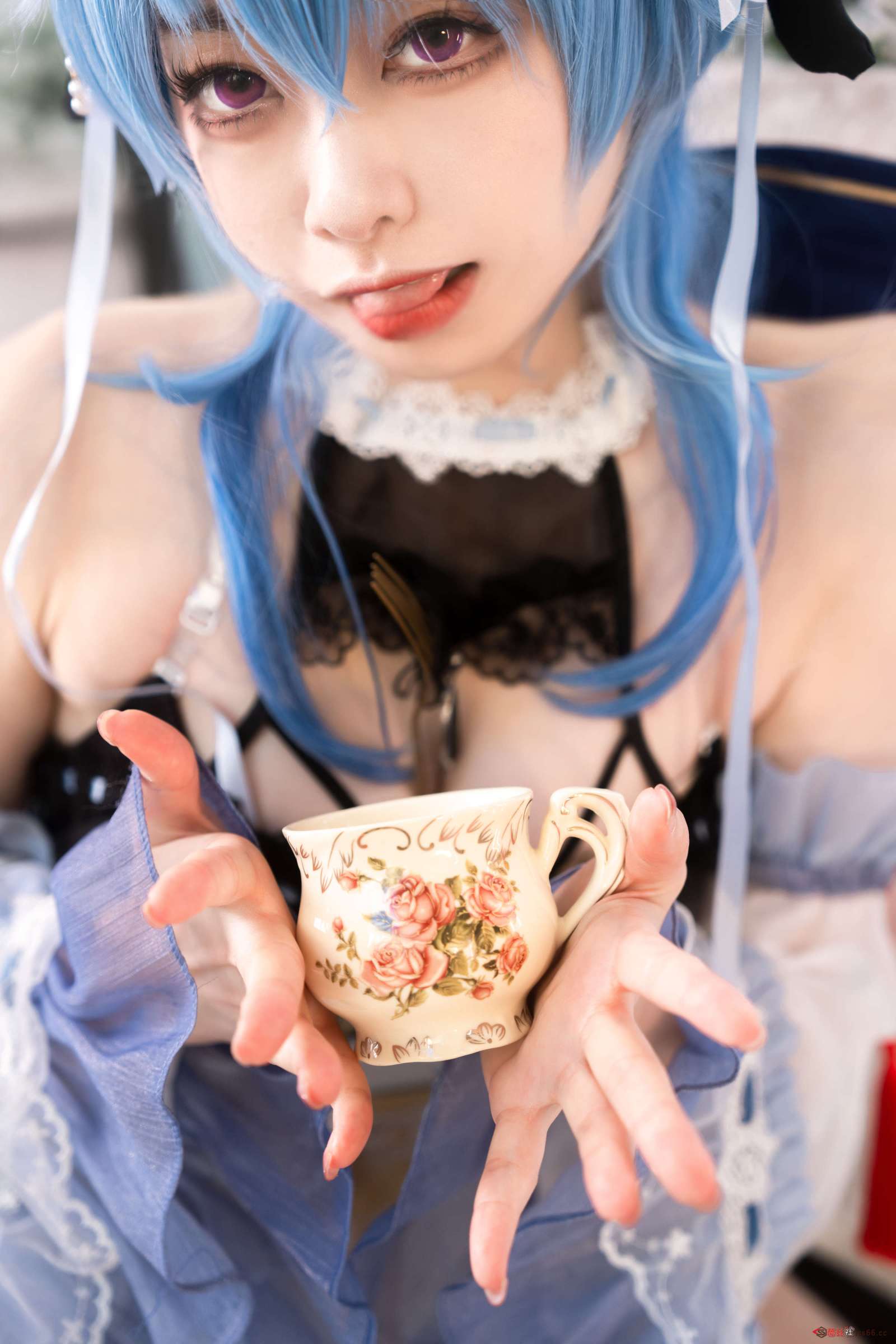 https://www.lss77.com/wp-content/uploads/2023/07/1689880088-2c62105ee18ecd5-1600x2400.jpg
