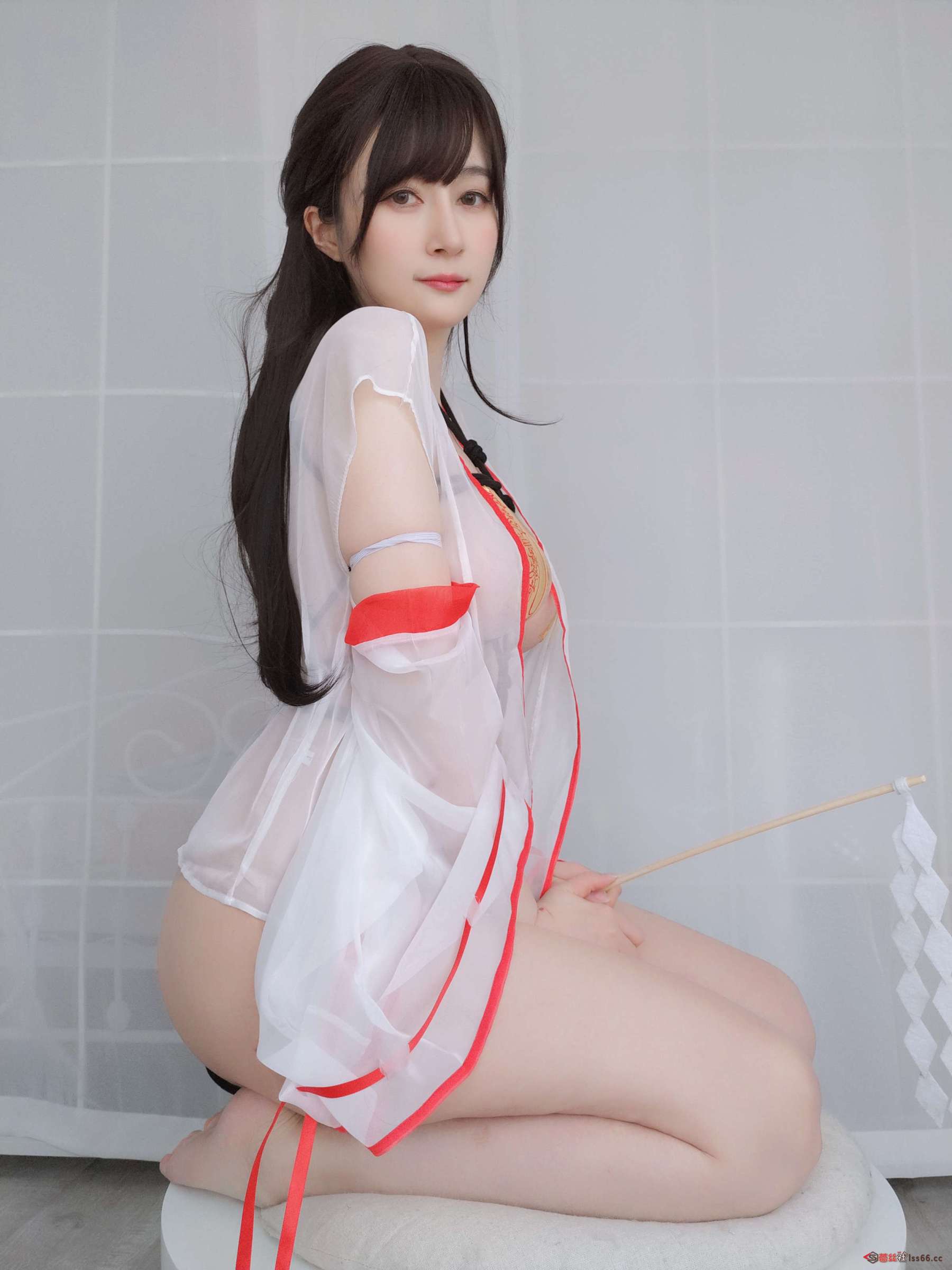 https://www.lss77.com/wp-content/uploads/2023/07/1689880203-842f3298f90f01f-1800x2400.jpg