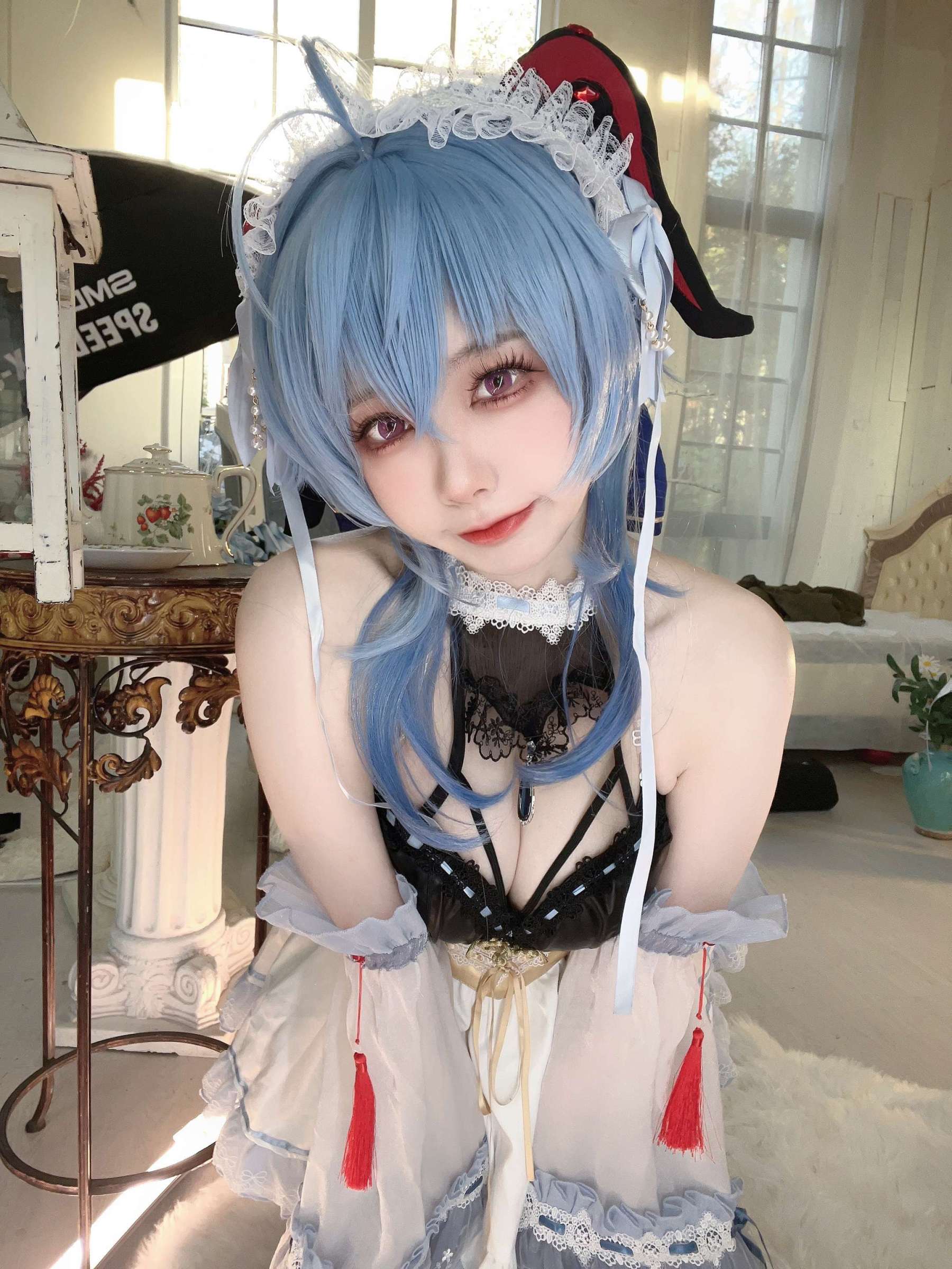 https://www.lss77.com/wp-content/uploads/2023/07/1689880224-2f1ee6251bc23a0-1800x2400.jpg