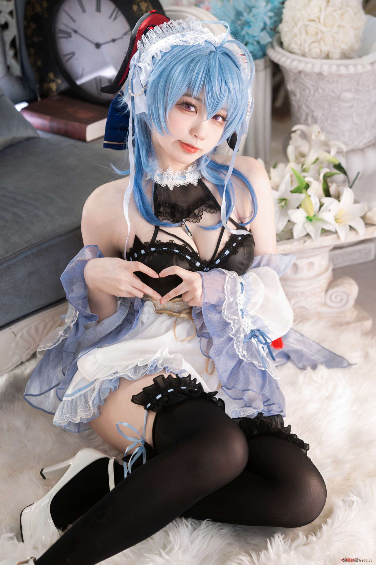 https://www.lss77.com/wp-content/uploads/2023/07/1689880270-901b03ba0232d92-1600x2400.jpg