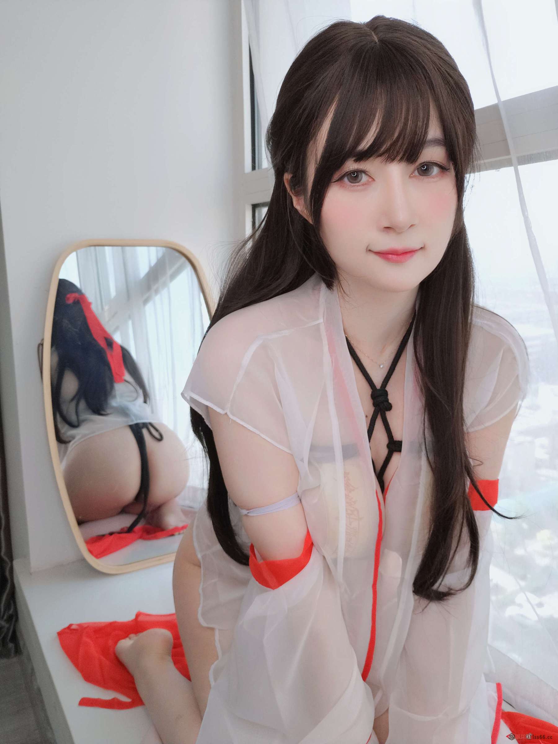 https://www.lss77.com/wp-content/uploads/2023/07/1689880371-c4258e0f536604c-1800x2400.jpg