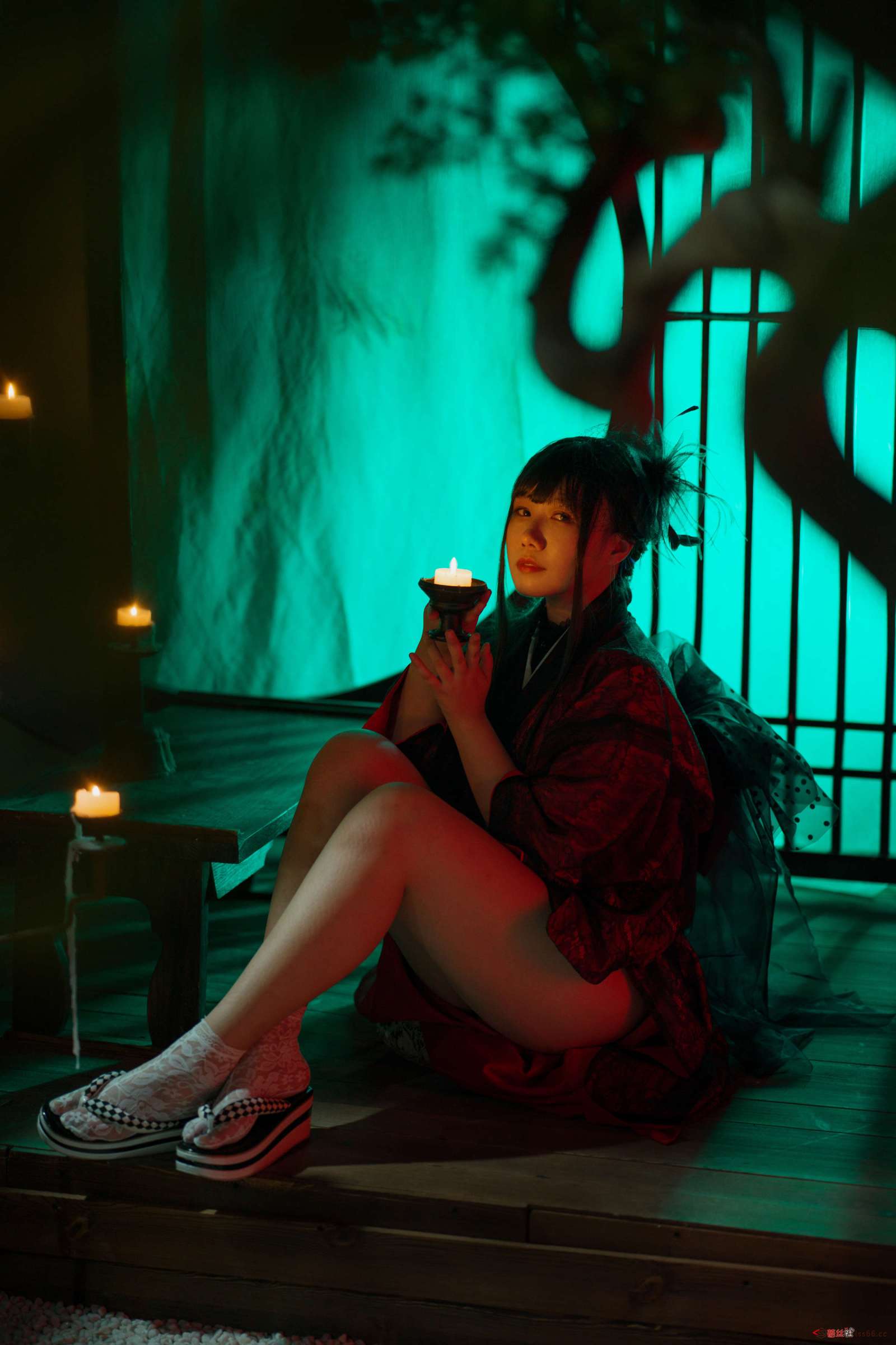 https://www.lss77.com/wp-content/uploads/2023/07/1689880413-901b03ba0232d92-1600x2400.jpg