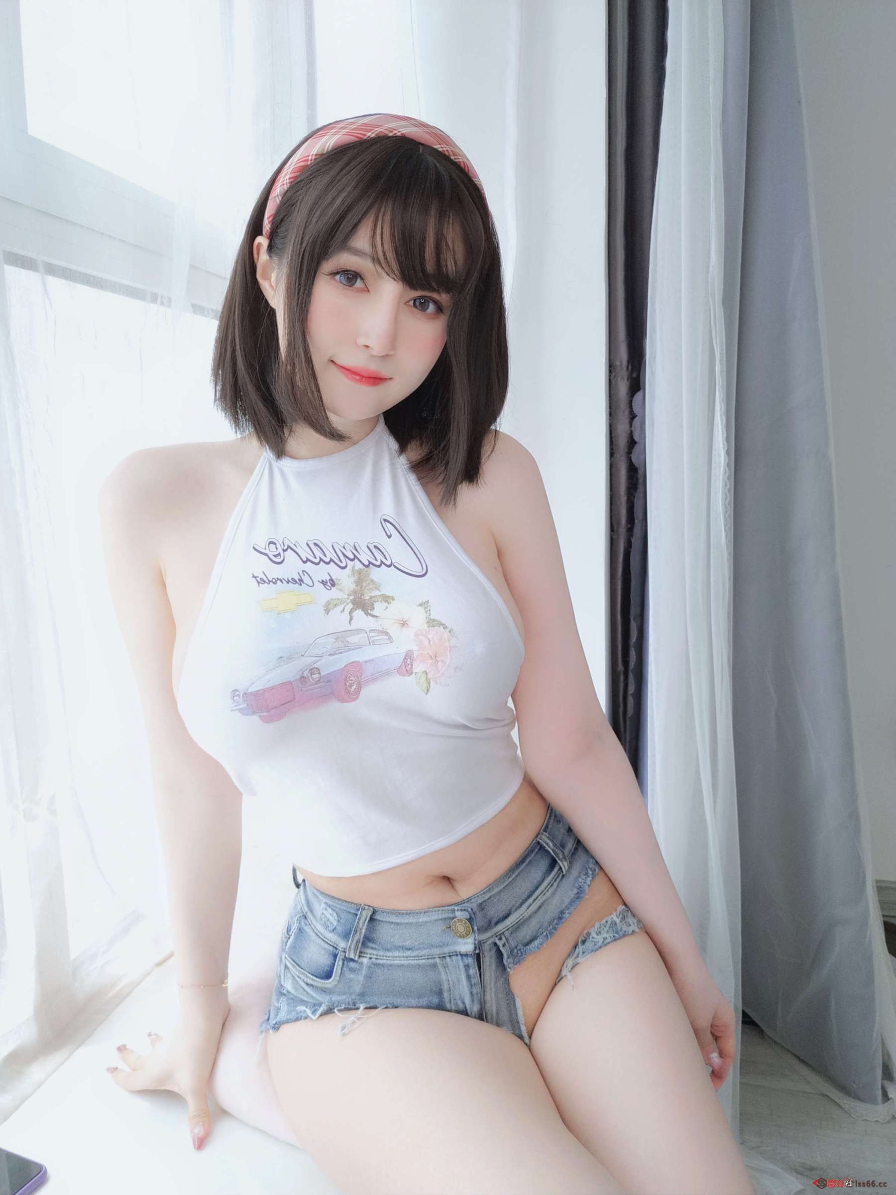 https://www.lss77.com/wp-content/uploads/2023/07/1689880432-914b62192c43efb-1800x2400.jpg