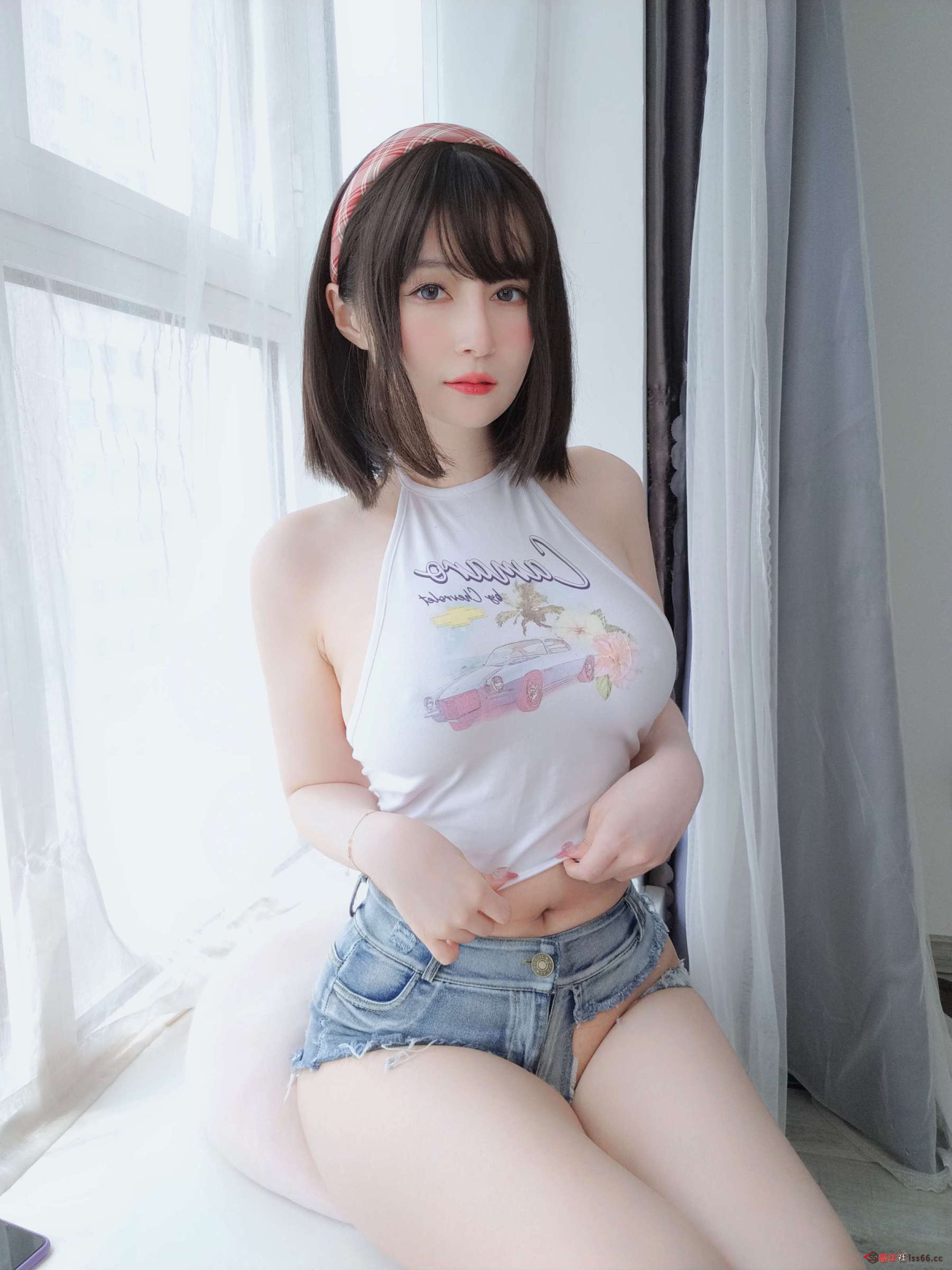 https://www.lss77.com/wp-content/uploads/2023/07/1689880435-bbf14f4f9bf8b23-1800x2400.jpg