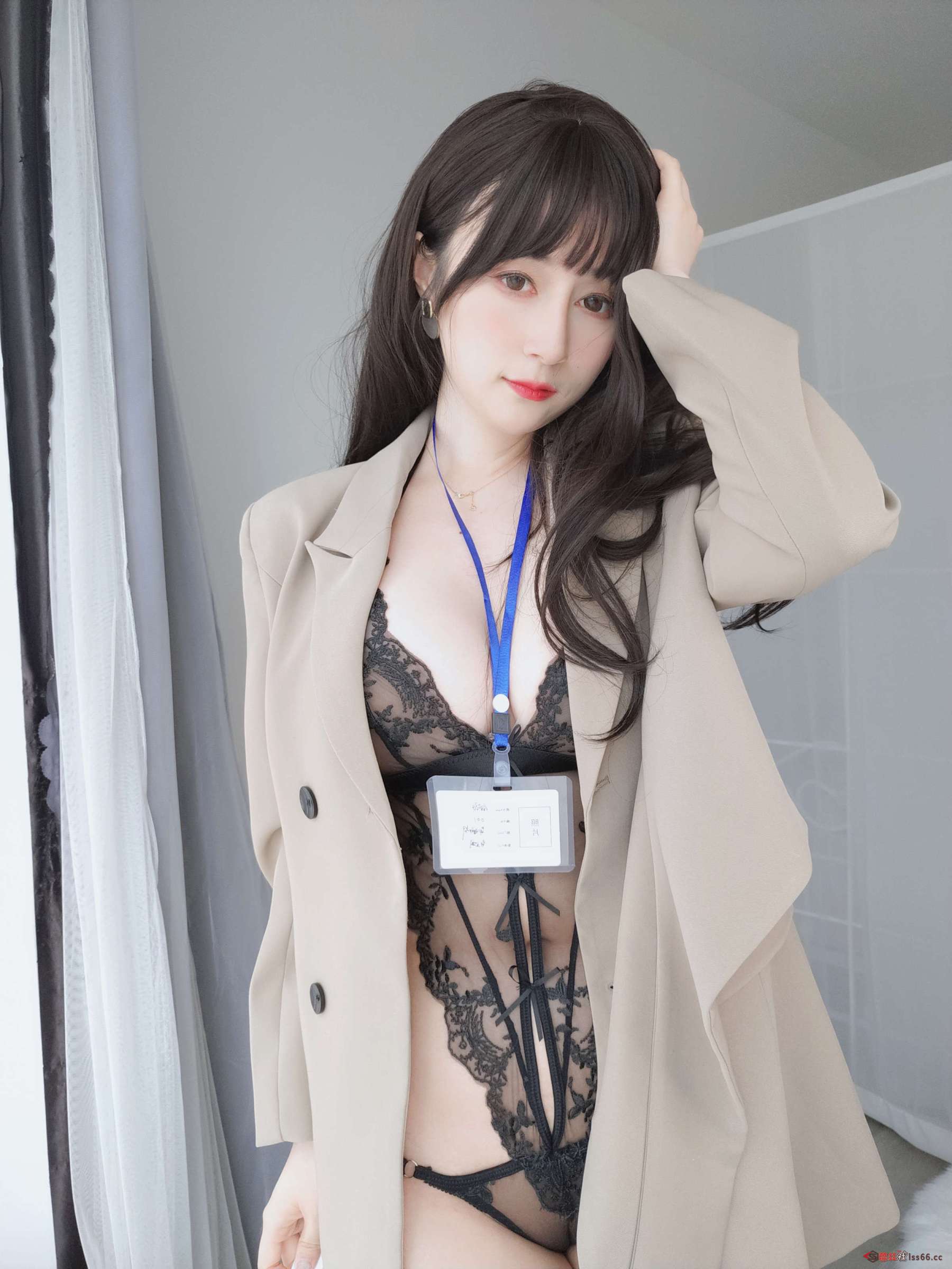 https://www.lss77.com/wp-content/uploads/2023/07/1689880502-c9e1074f5b3f9fc-1800x2400.jpg