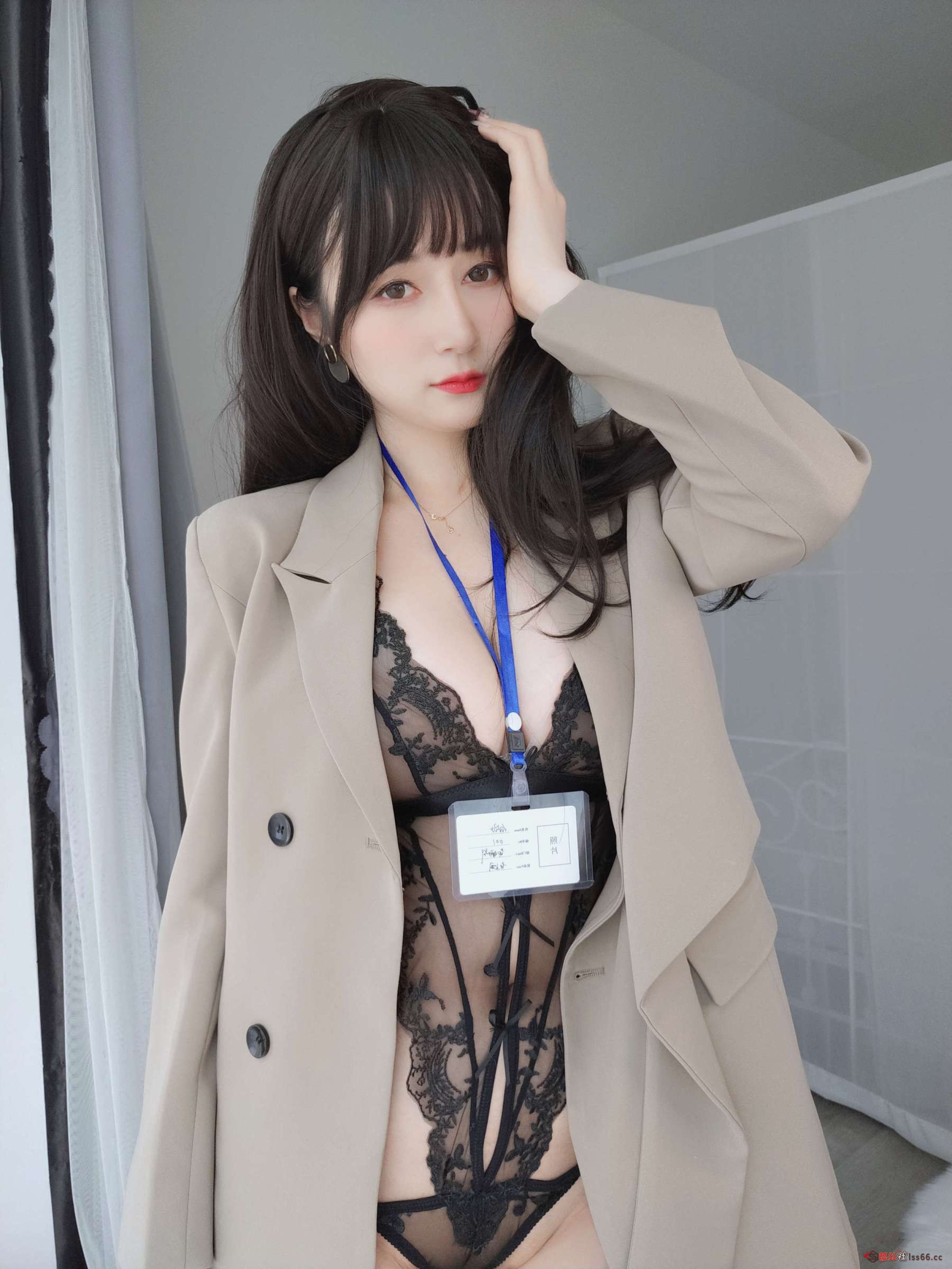 https://www.lss77.com/wp-content/uploads/2023/07/1689880508-65b9eea6e1cc6bb-1800x2400.jpg
