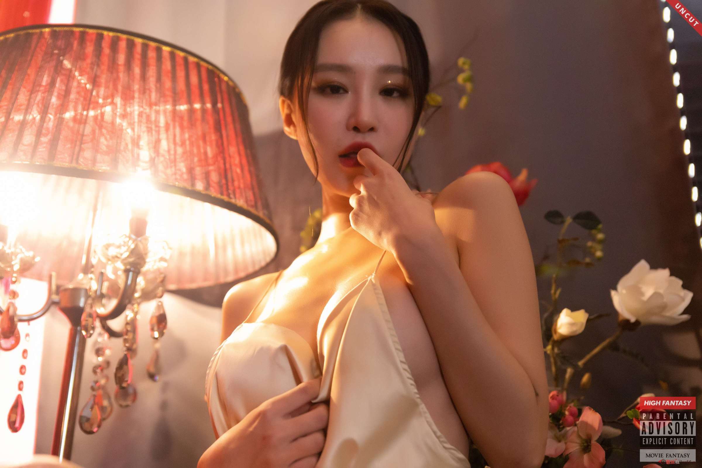 https://www.lss77.com/wp-content/uploads/2023/07/1689880563-ce08becc73195df-2400x1600.jpg