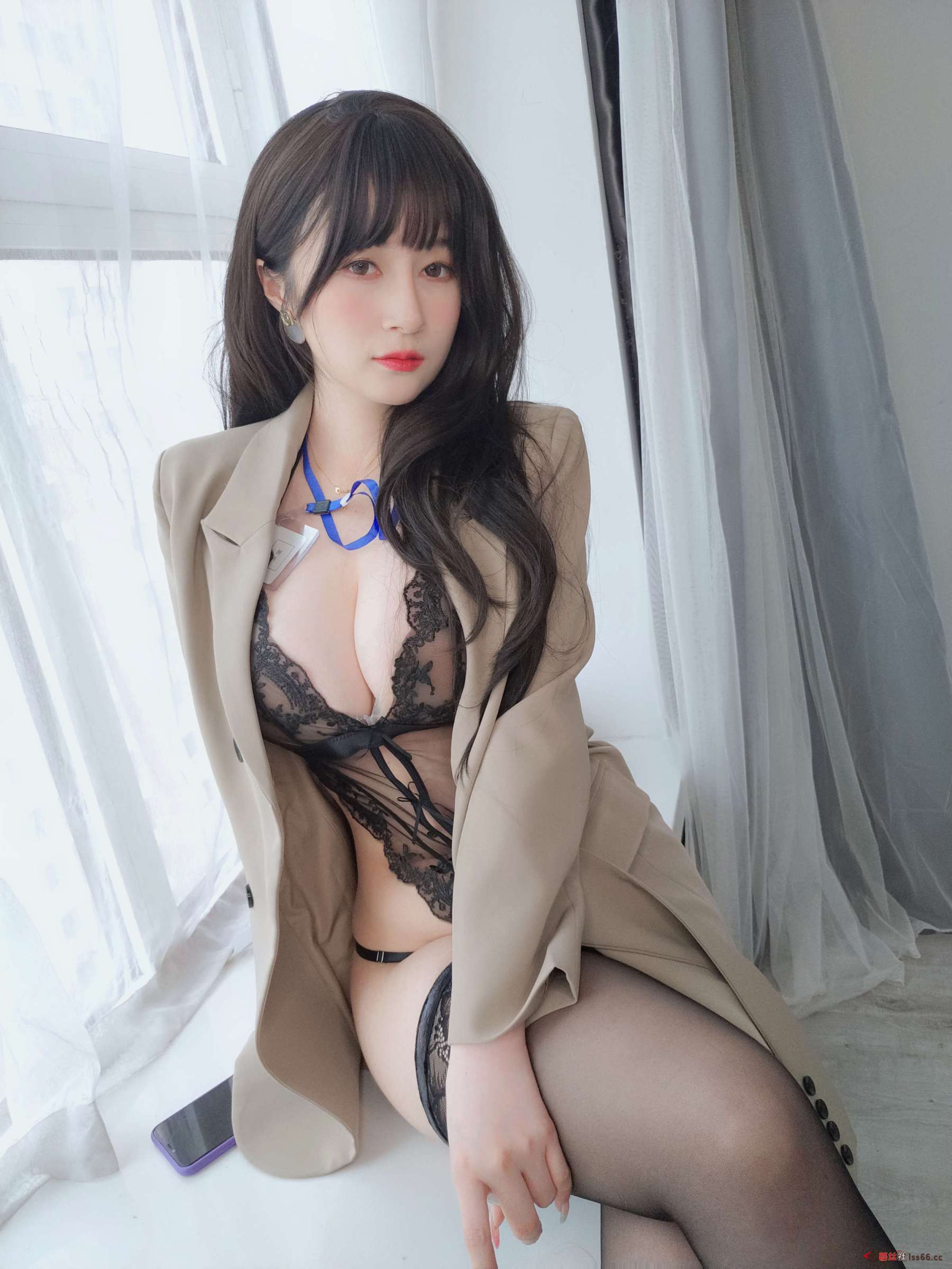 https://www.lss77.com/wp-content/uploads/2023/07/1689880573-eb160de1de89d90-1800x2400.jpg