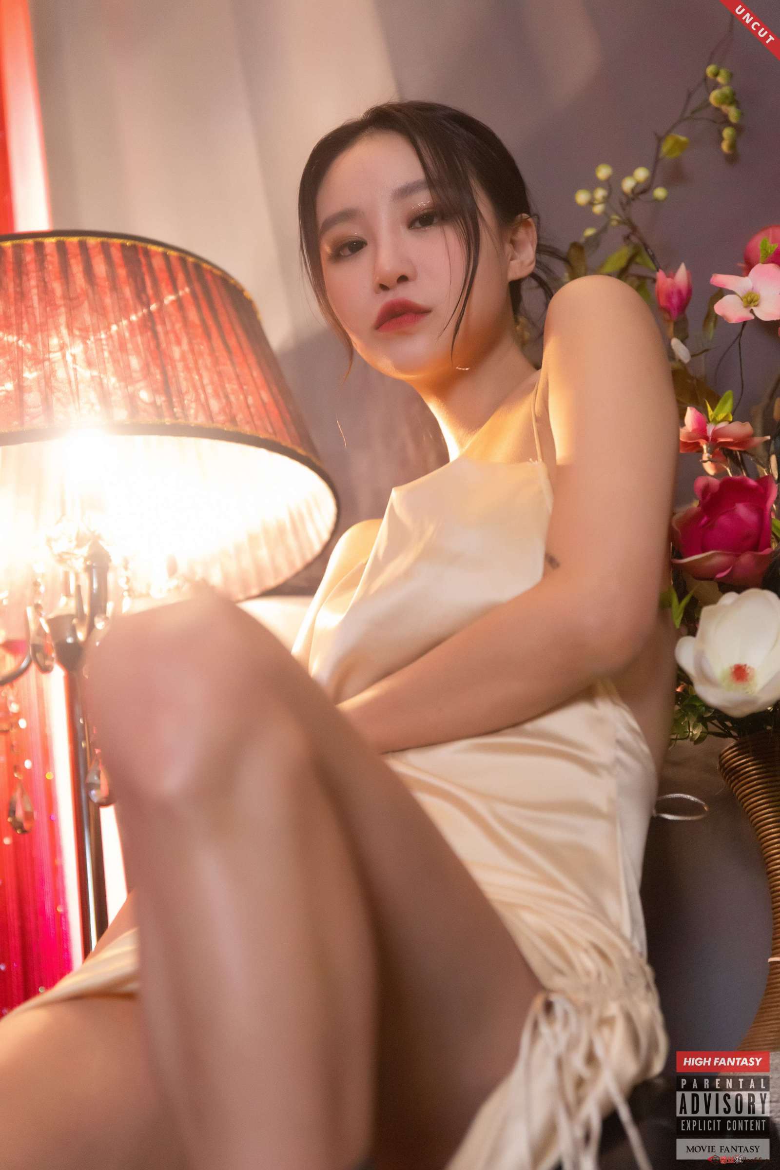 https://www.lss77.com/wp-content/uploads/2023/07/1689880578-9e94b15ed312fa4-1600x2400.jpg