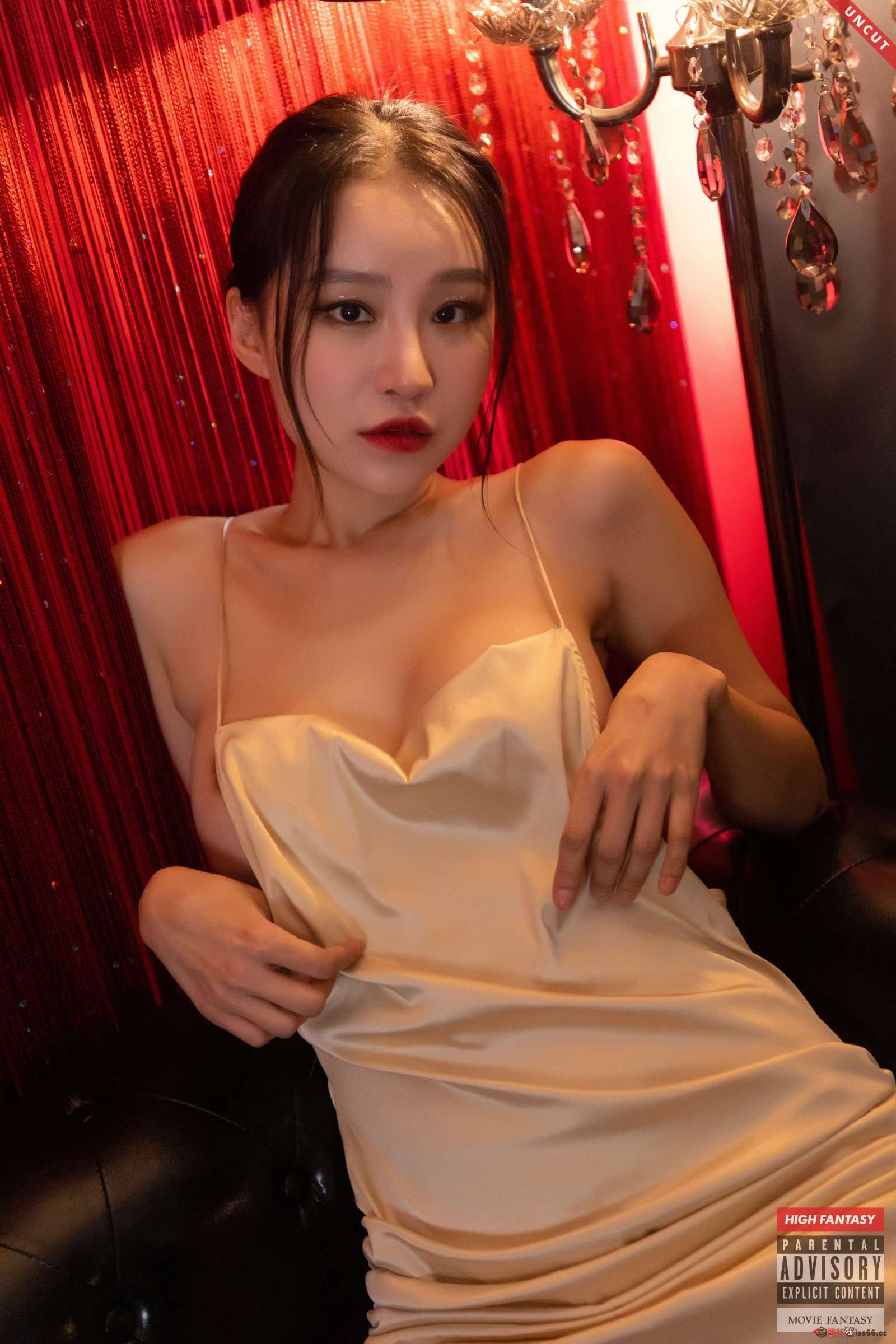 https://www.lss77.com/wp-content/uploads/2023/07/1689880603-84eb13cfed01764-1600x2400.jpg