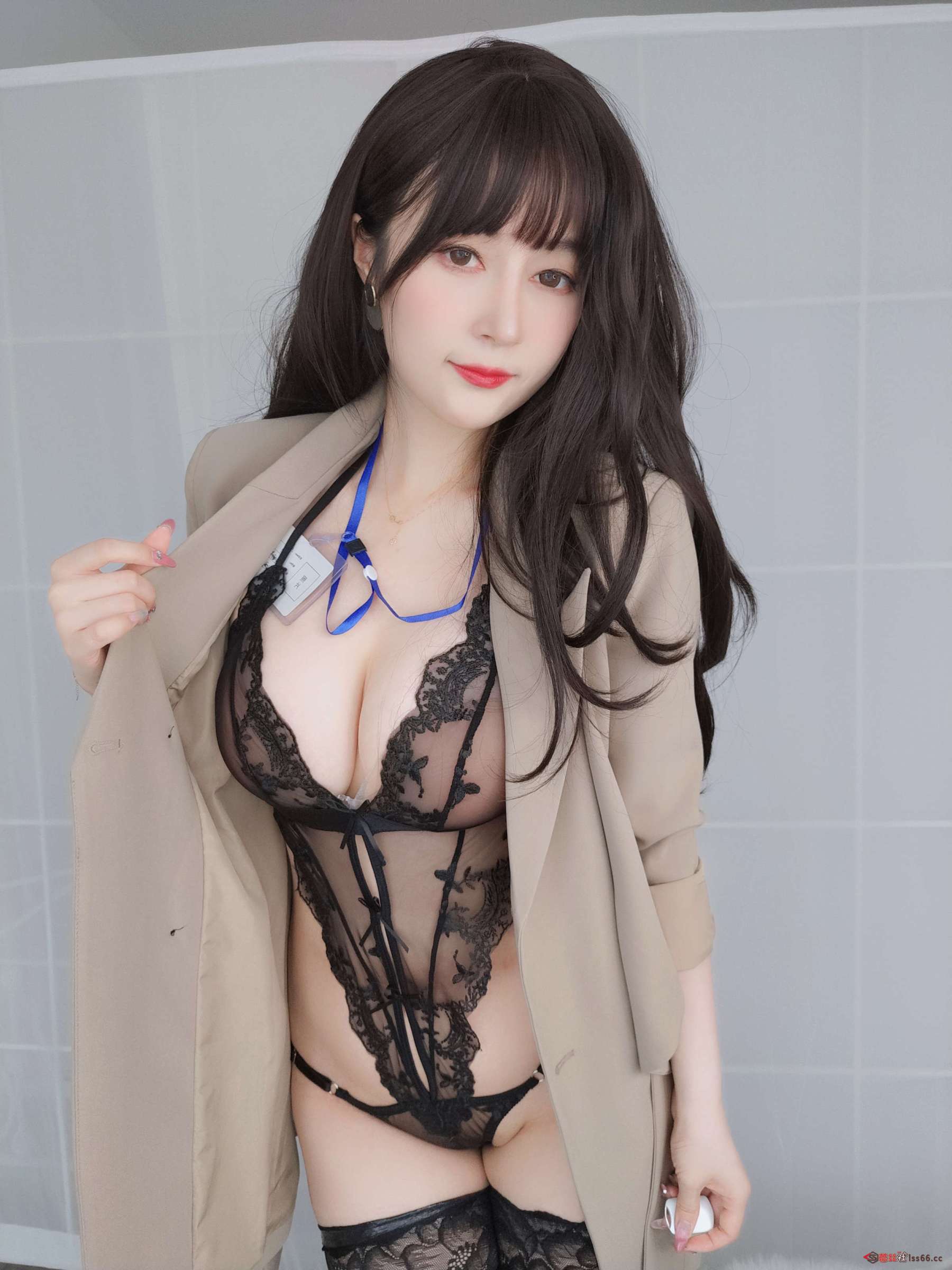 https://www.lss77.com/wp-content/uploads/2023/07/1689880611-202cb962ac59075-1800x2400.jpg