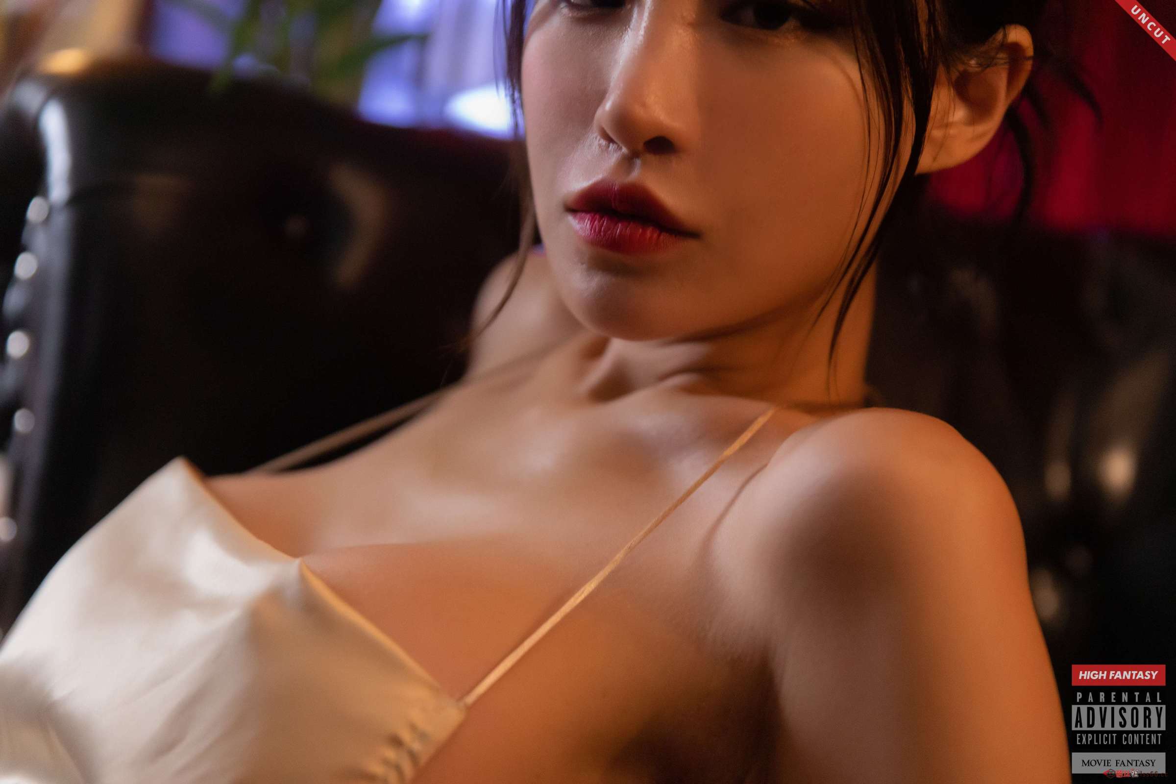 https://www.lss77.com/wp-content/uploads/2023/07/1689880630-af032fbcb07ffc7-2400x1600.jpg