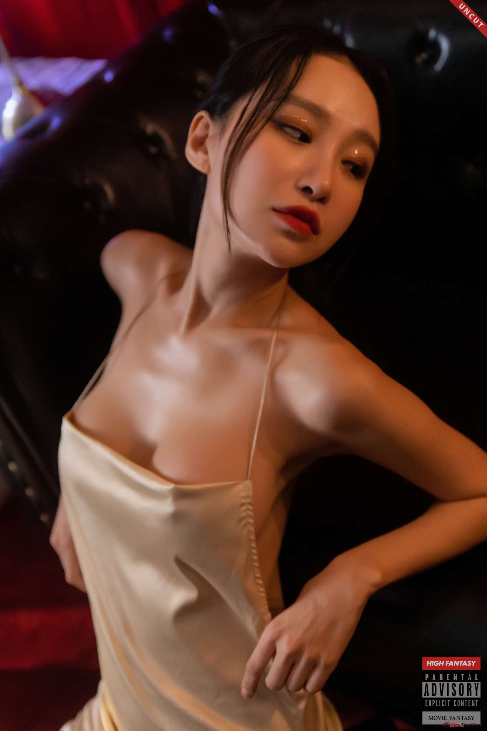 https://www.lss77.com/wp-content/uploads/2023/07/1689880636-73f7634ab3f381f-1600x2400.jpg