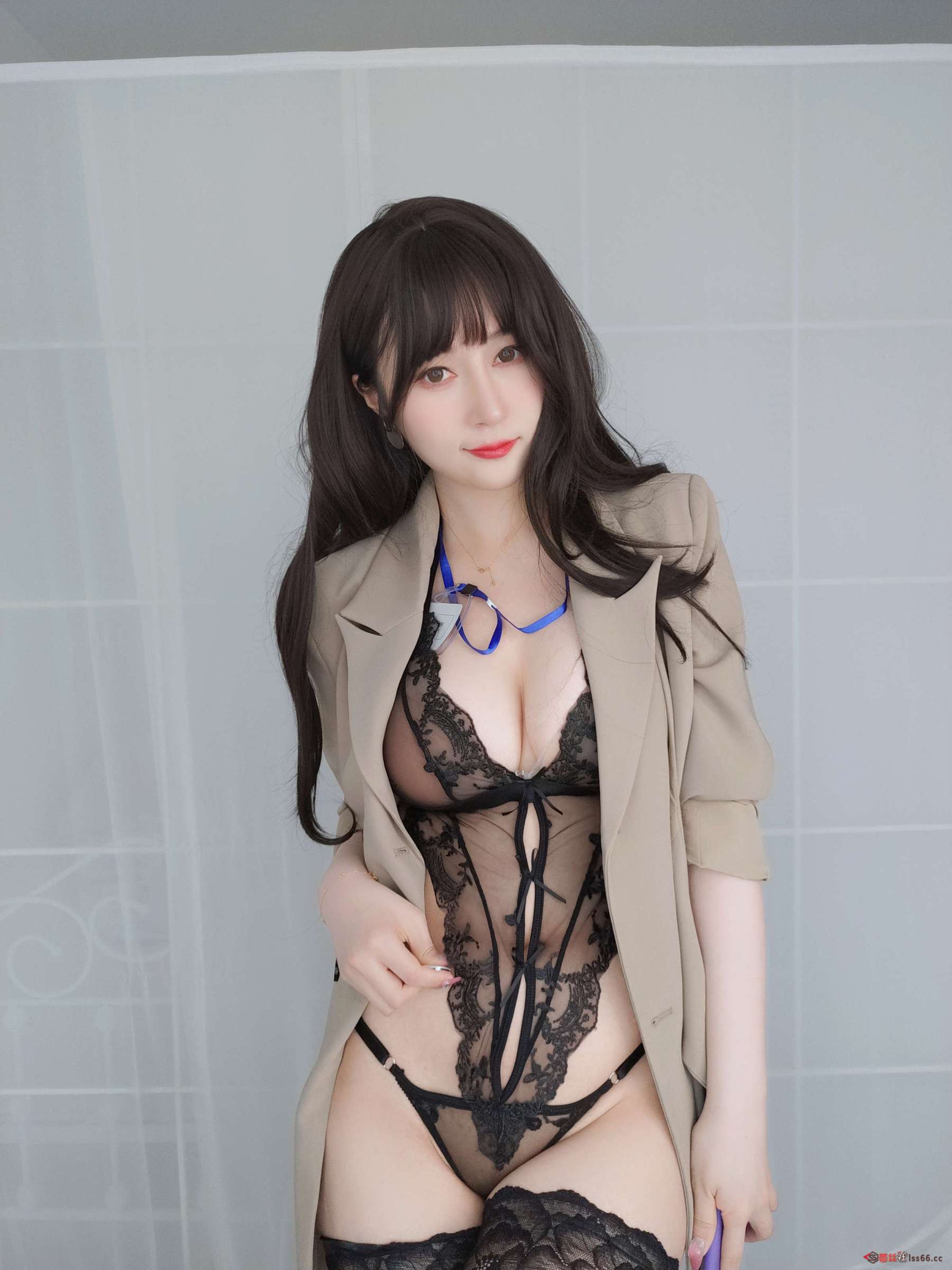 https://www.lss77.com/wp-content/uploads/2023/07/1689880648-d1f491a404d6854-1800x2400.jpg