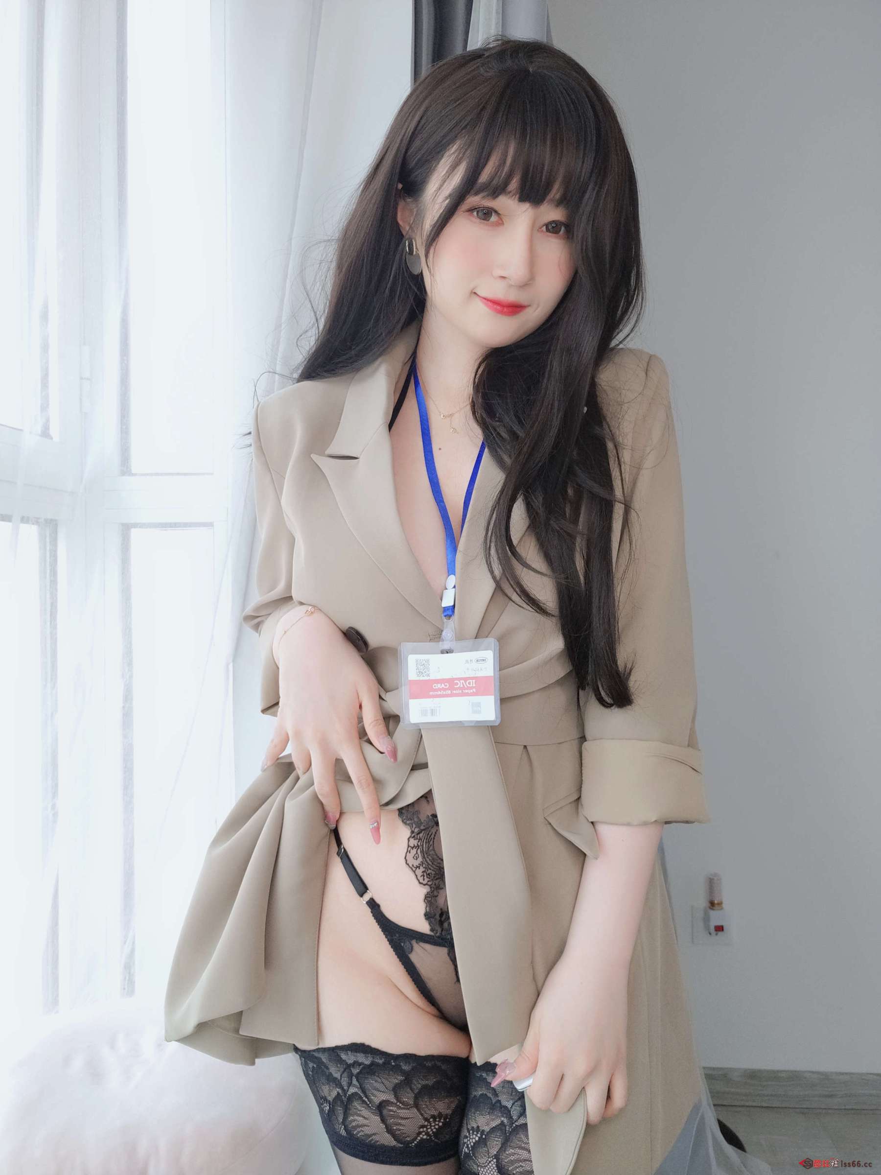 https://www.lss77.com/wp-content/uploads/2023/07/1689880676-7f1de29e6da19d2-1800x2400.jpg