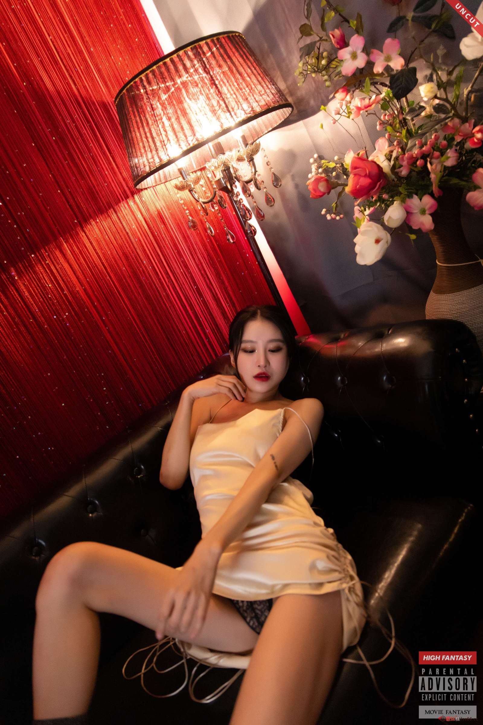 https://www.lss77.com/wp-content/uploads/2023/07/1689880692-c4de9fe96832a87-1600x2400.jpg