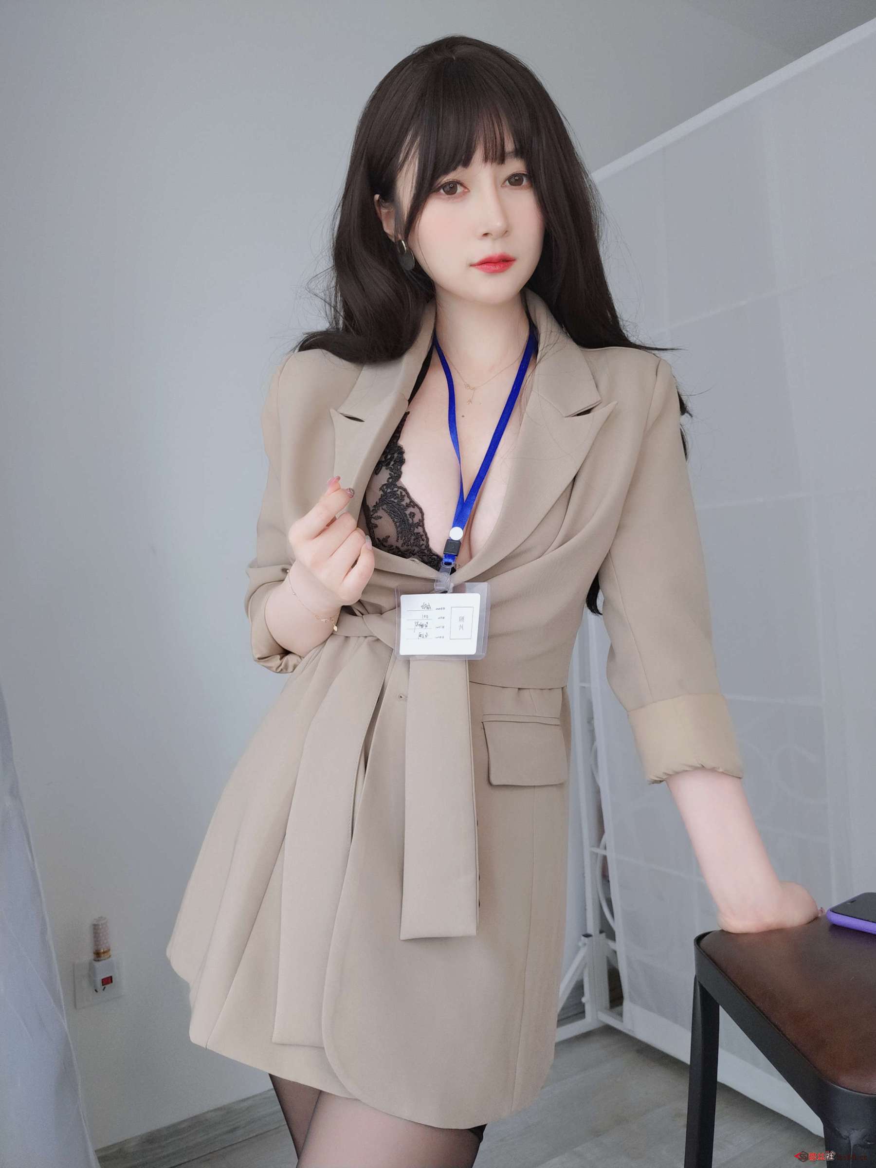 https://www.lss77.com/wp-content/uploads/2023/07/1689880700-e00da03b685a0dd-1800x2400.jpg