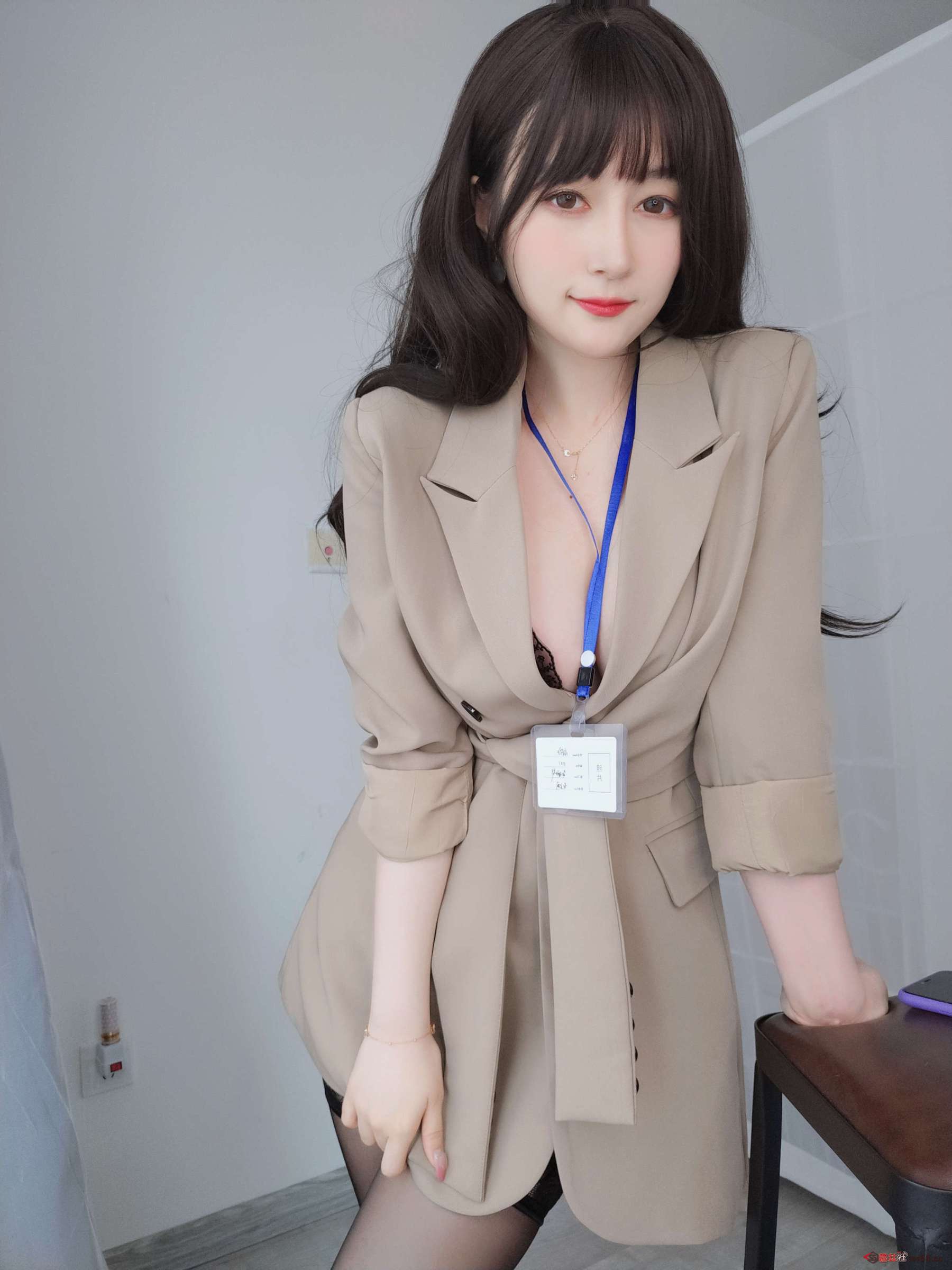 https://www.lss77.com/wp-content/uploads/2023/07/1689880706-1385974ed5904a4-1800x2400.jpg