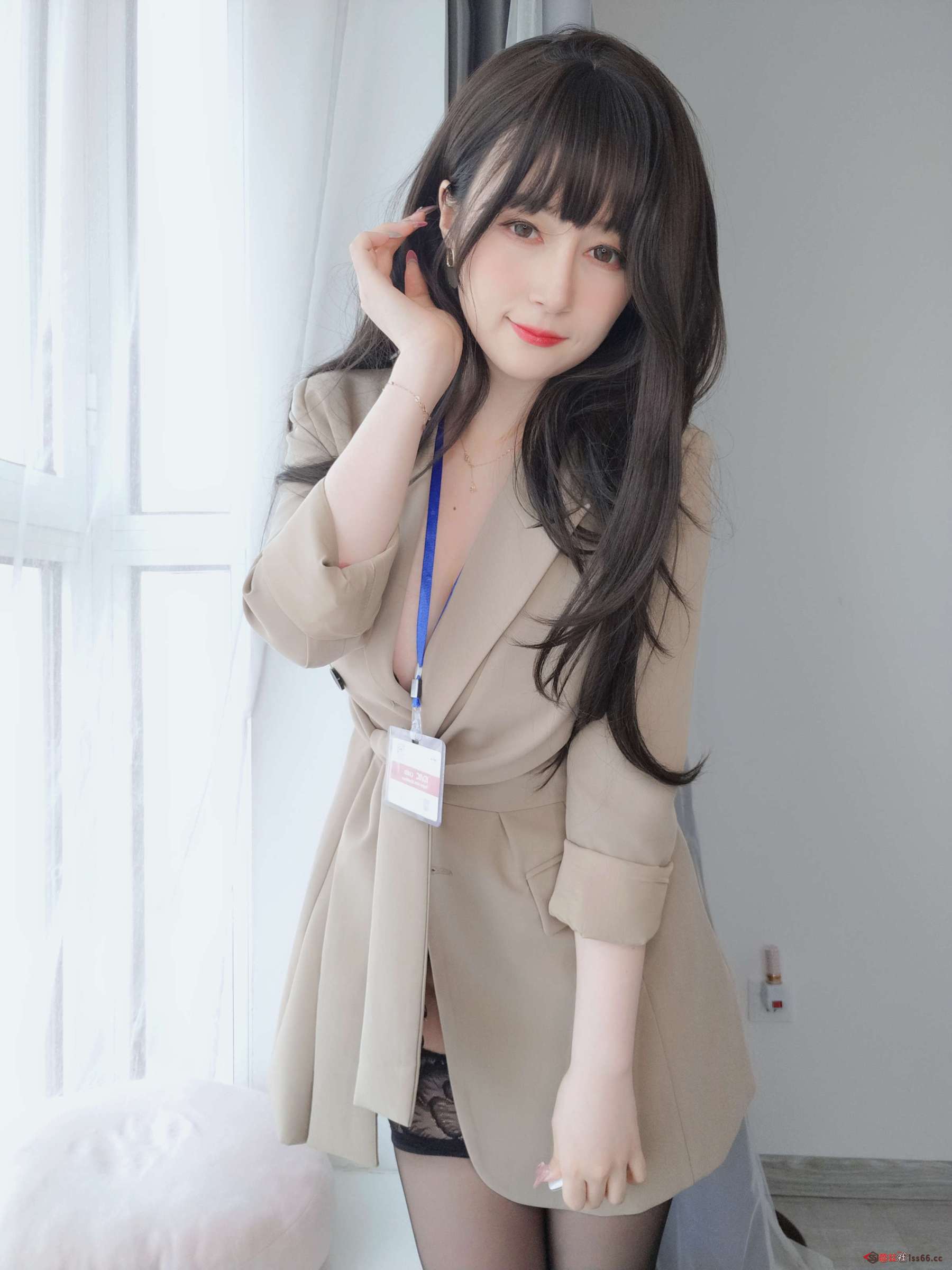 https://www.lss77.com/wp-content/uploads/2023/07/1689880744-8d5e957f2978934-1800x2400.jpg