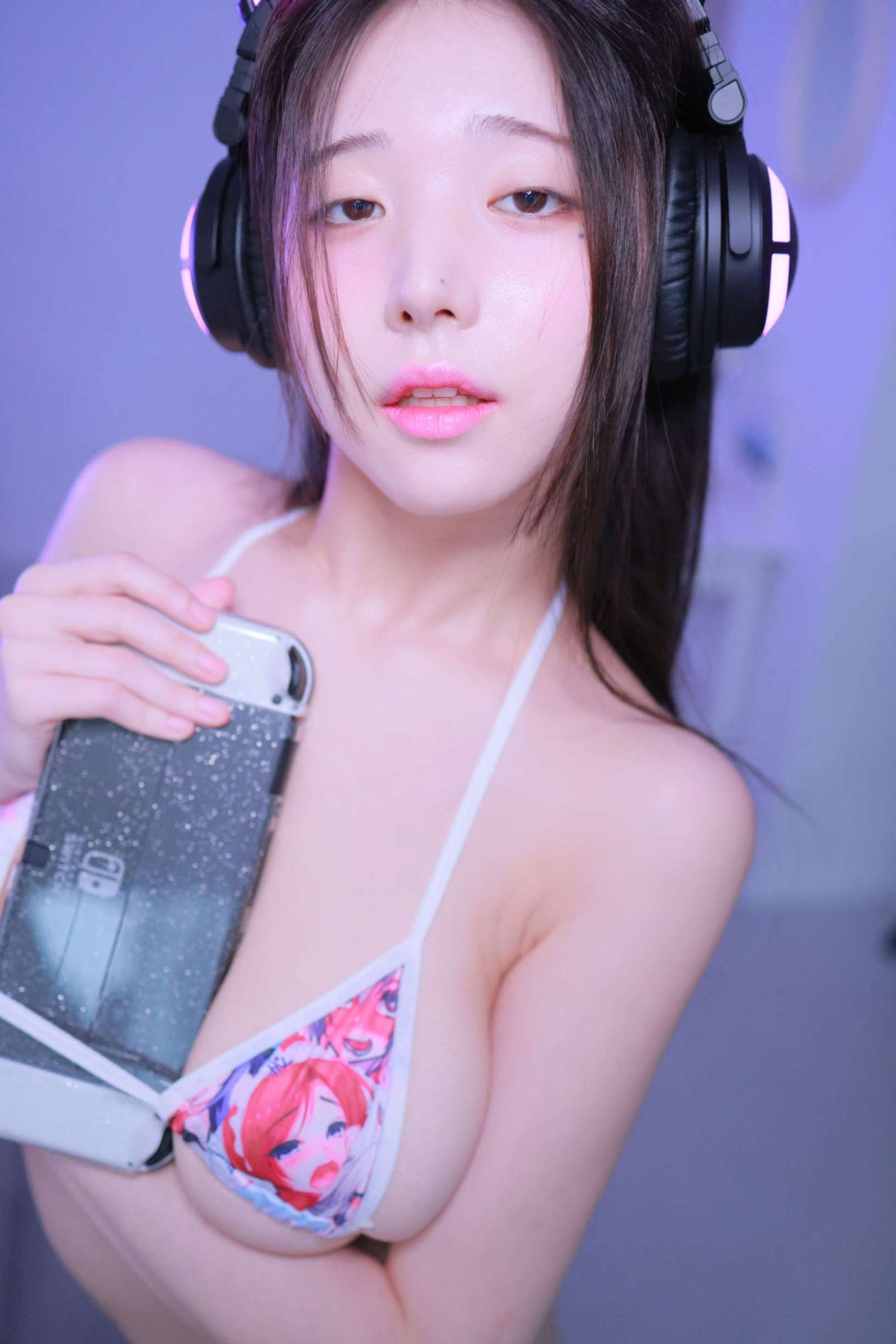 https://www.lss77.com/wp-content/uploads/2023/07/1689880760-b6aea7af56564f3-1601x2400.jpg