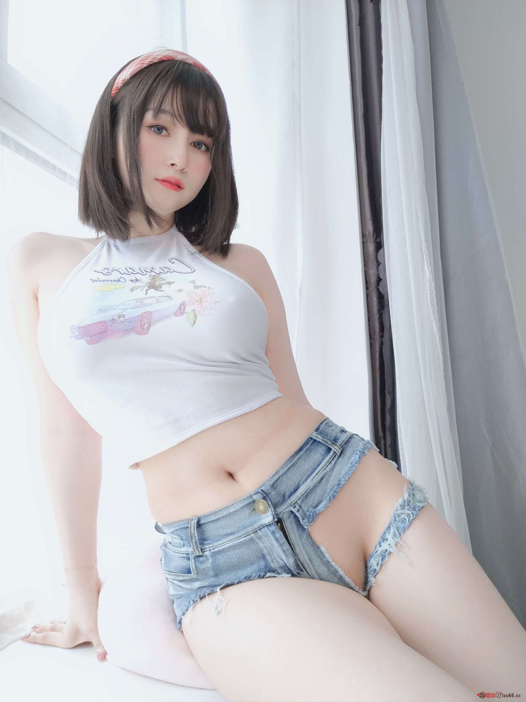 https://www.lss77.com/wp-content/uploads/2023/07/1689880896-cedebb6e872f539-1800x2400.jpg