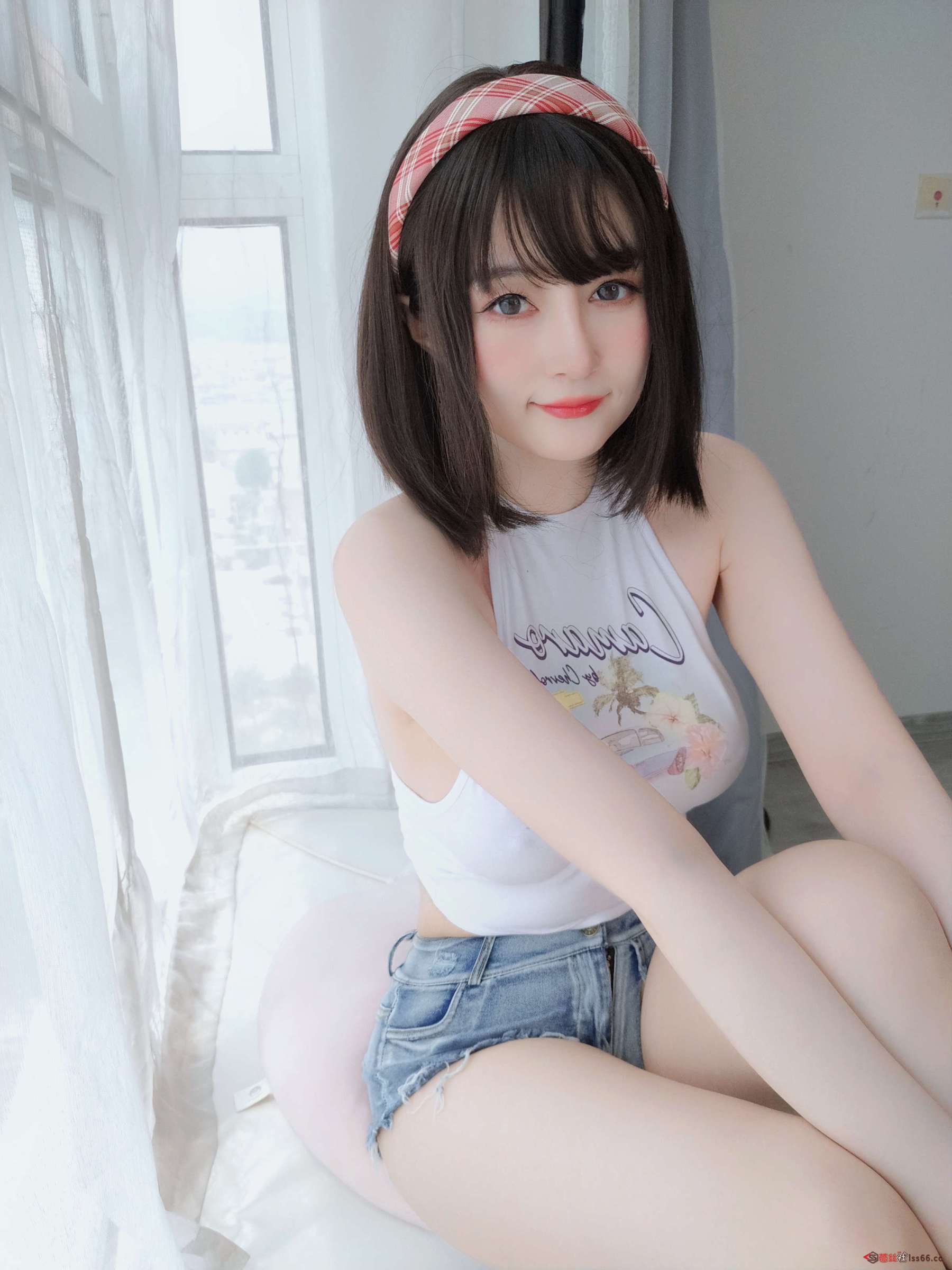 https://www.lss77.com/wp-content/uploads/2023/07/1689880904-9872ed9fc22fc18-1800x2400.jpg