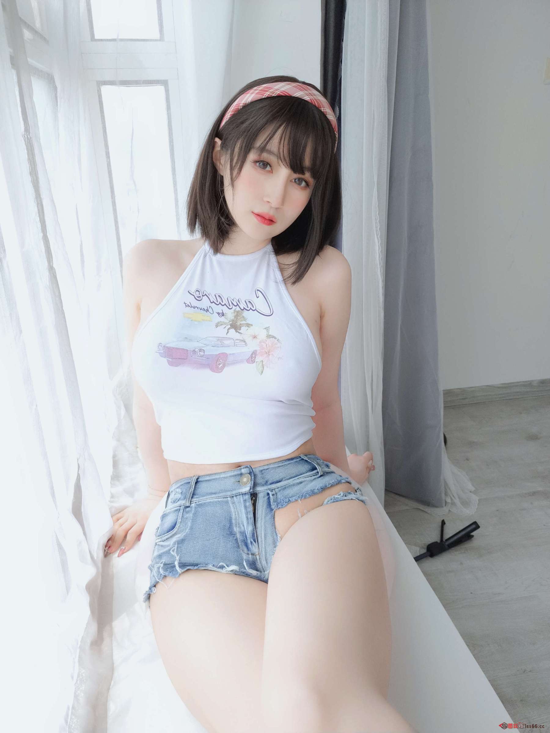 https://www.lss77.com/wp-content/uploads/2023/07/1689880907-31fefc0e570cb38-1800x2400.jpg
