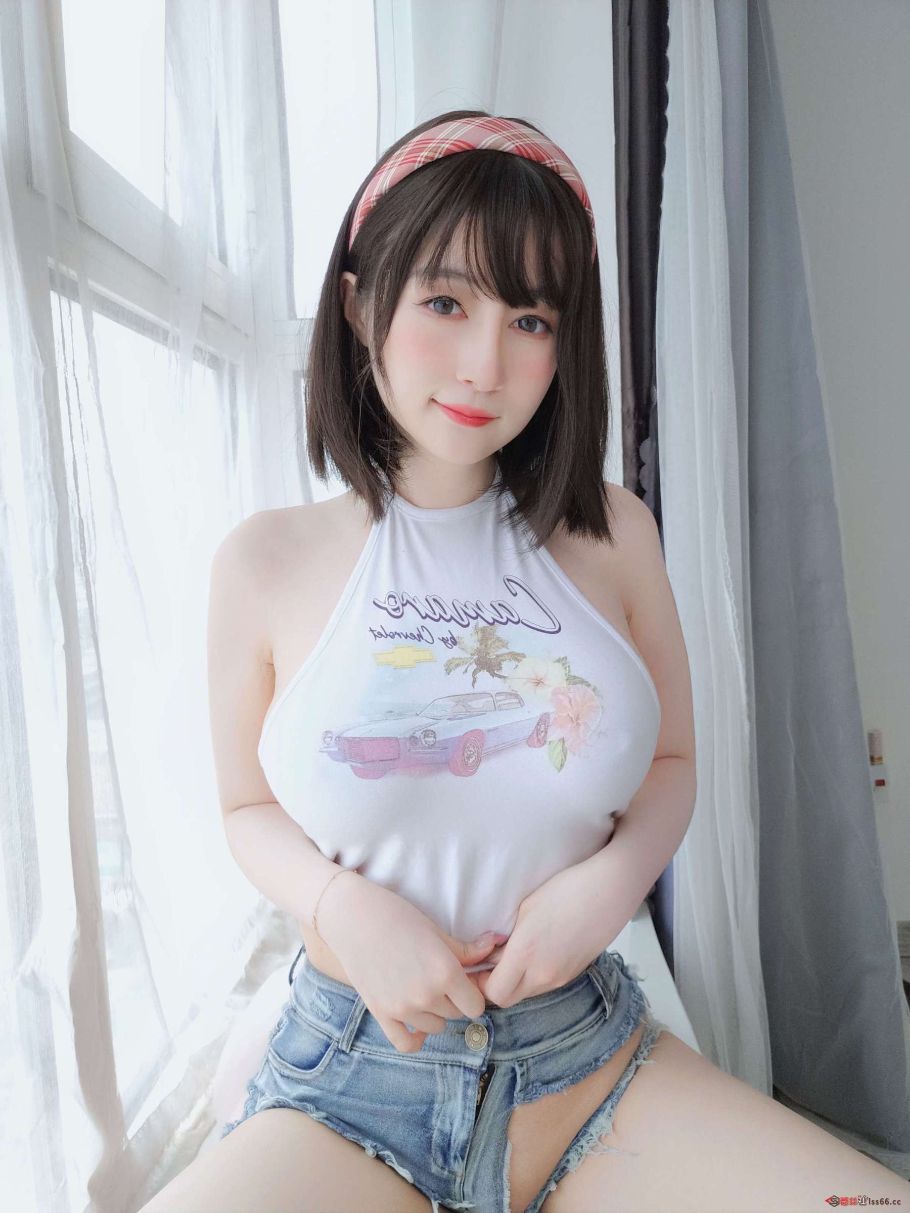 https://www.lss77.com/wp-content/uploads/2023/07/1689880913-a2557a7b2e94197-1800x2400.jpg