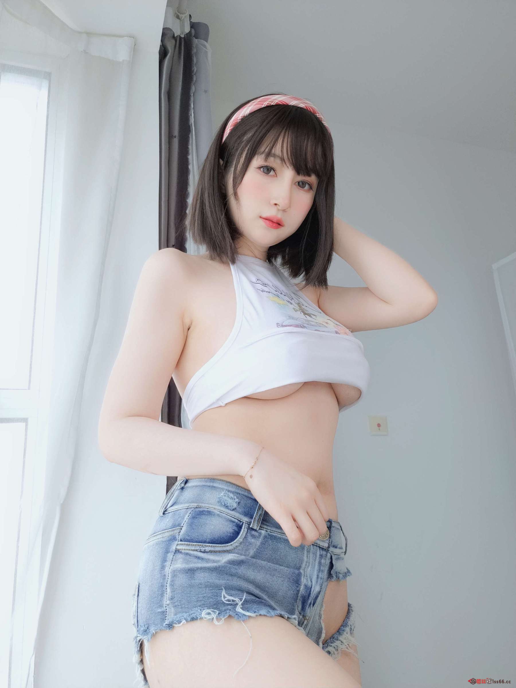 https://www.lss77.com/wp-content/uploads/2023/07/1689880919-0aa1883c6411f78-1800x2400.jpg