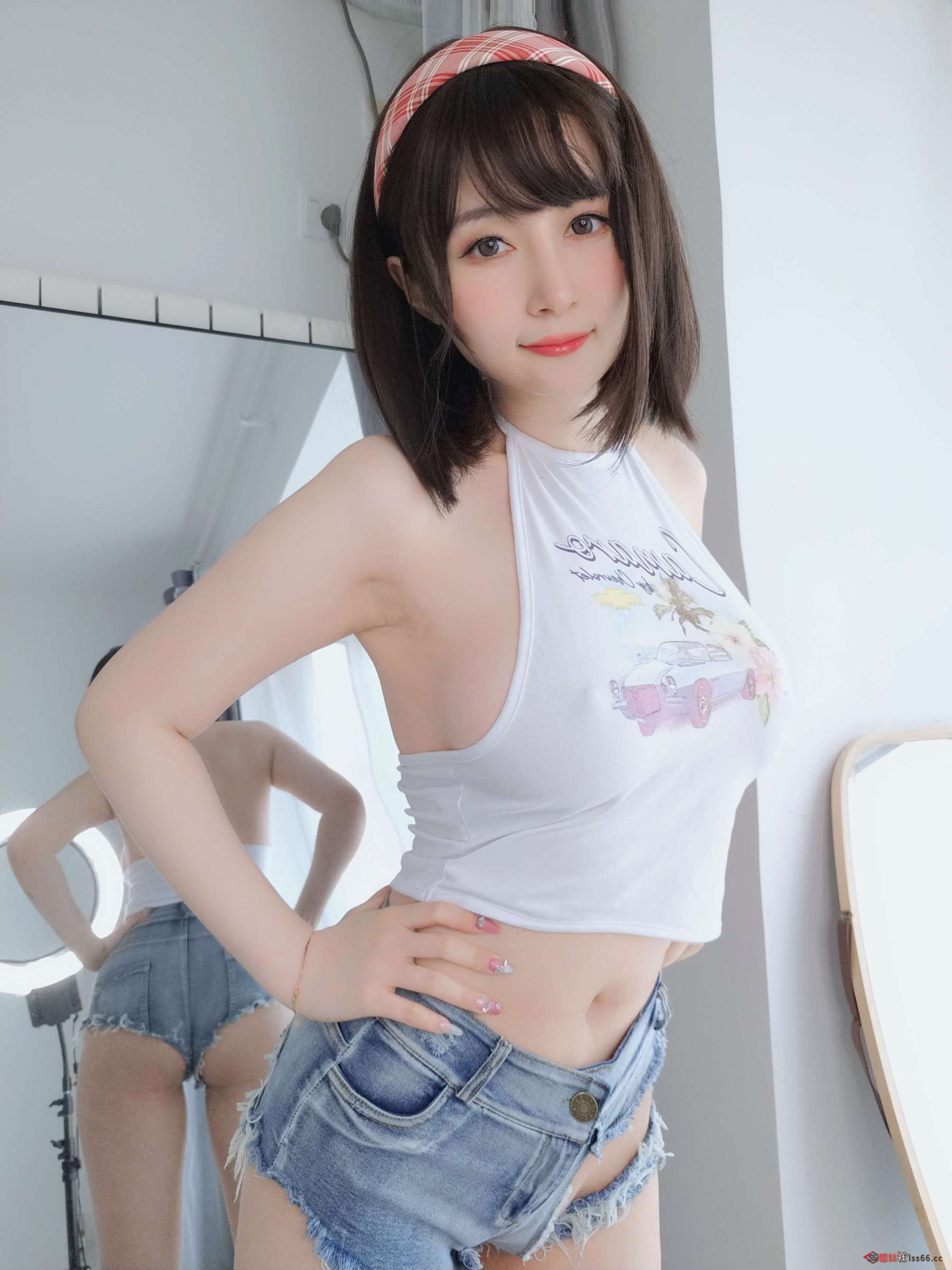 https://www.lss77.com/wp-content/uploads/2023/07/1689880983-3b8a614226a953a-1800x2400.jpg