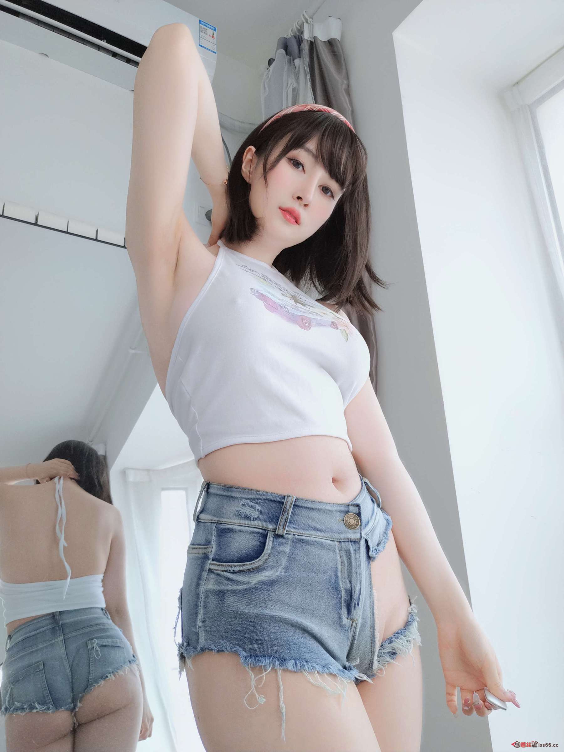 https://www.lss77.com/wp-content/uploads/2023/07/1689881035-289dff07669d7a2-1800x2400.jpg