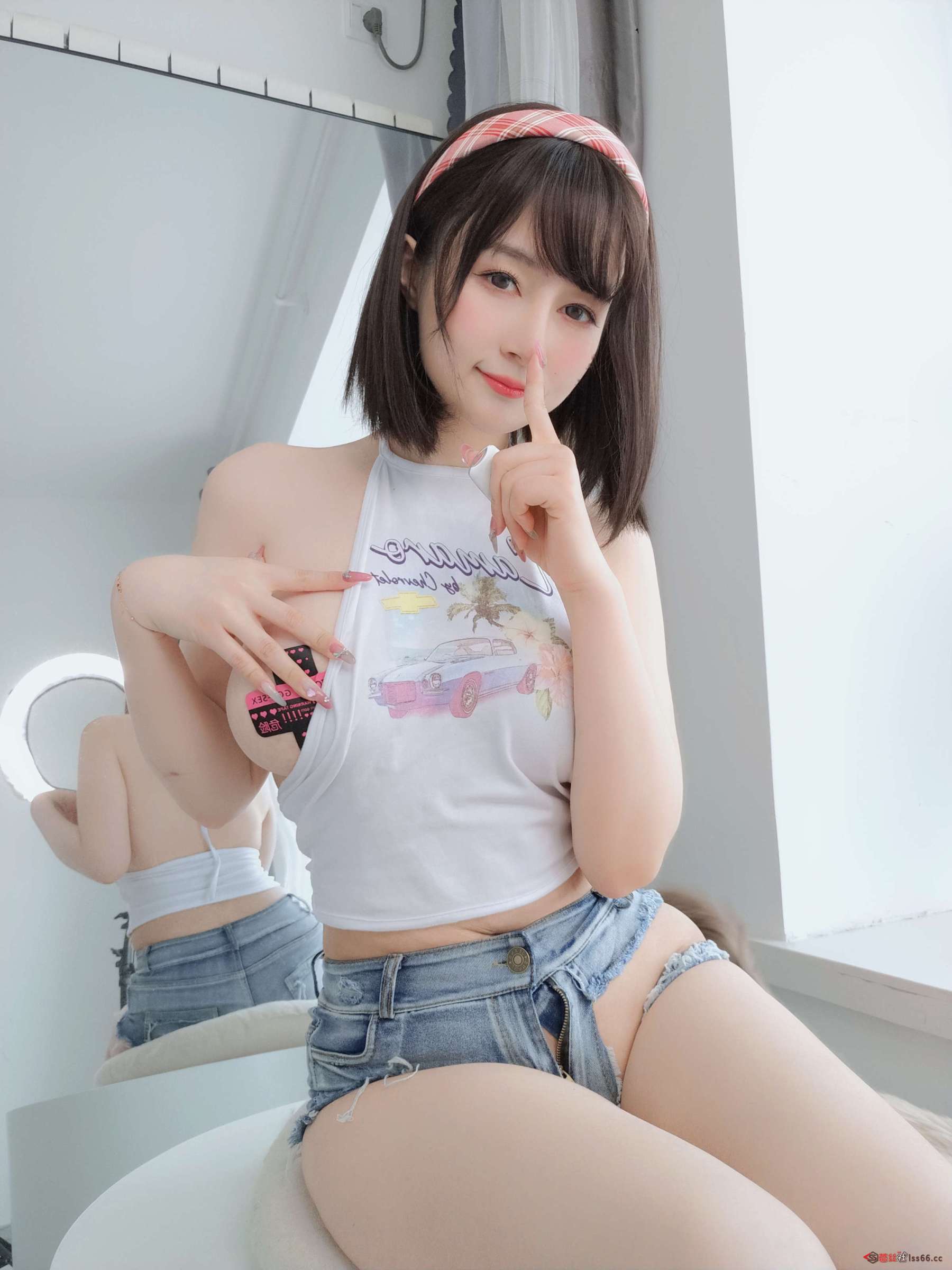 https://www.lss77.com/wp-content/uploads/2023/07/1689881083-19f3cd308f1455b-1800x2400.jpg