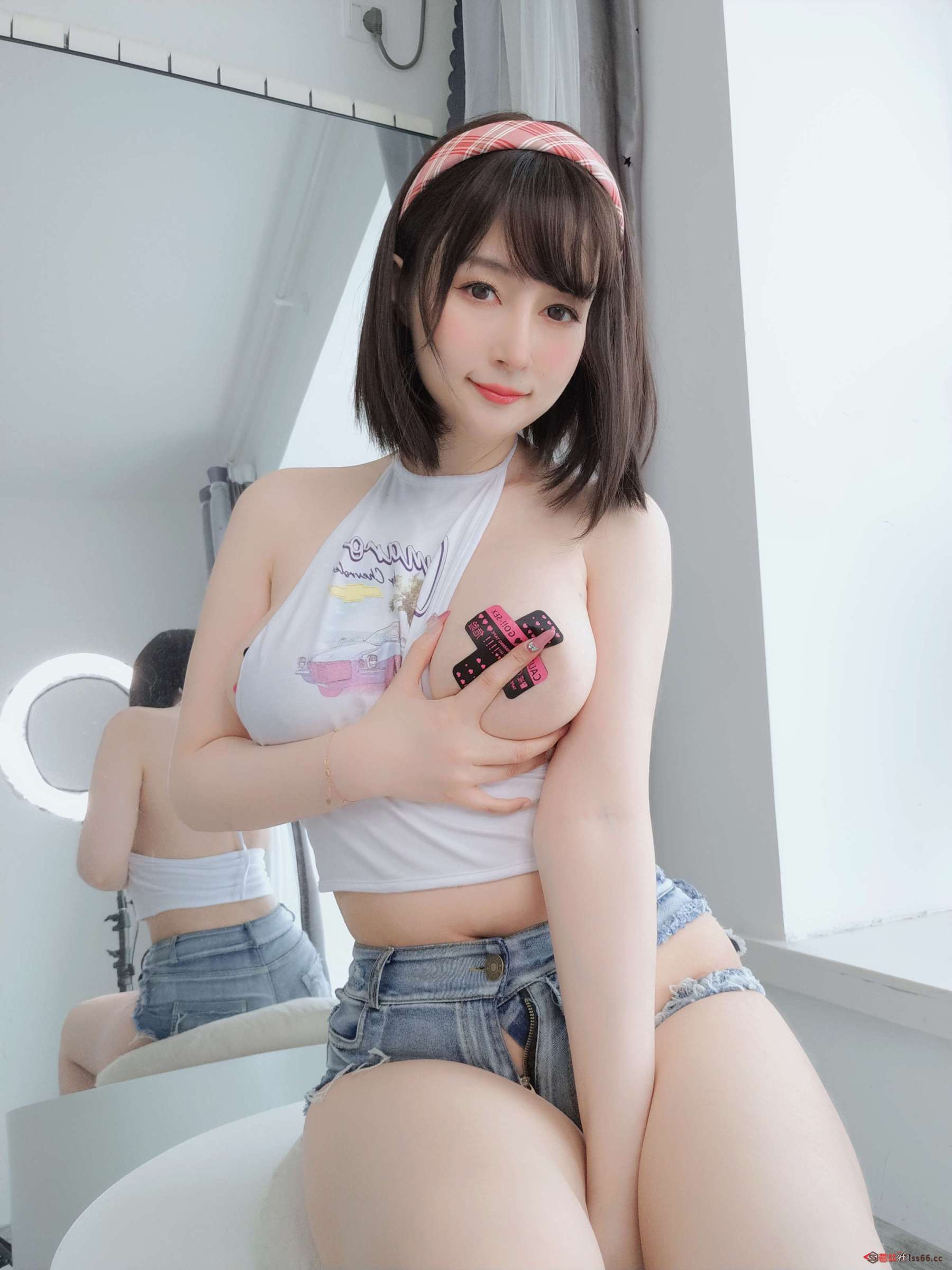 https://www.lss77.com/wp-content/uploads/2023/07/1689881086-03c6b06952c7508-1800x2400.jpg