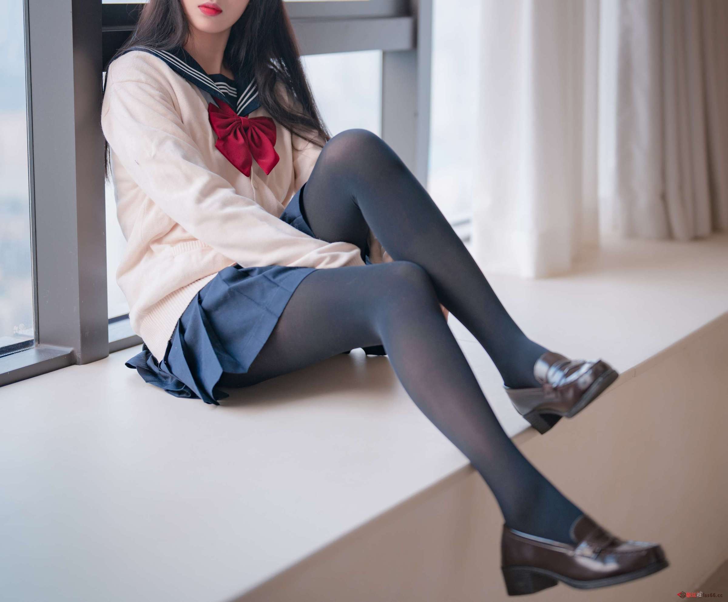https://www.lss77.com/wp-content/uploads/2023/07/1689961322-dc5c7986daef50c-2400x1987.jpg