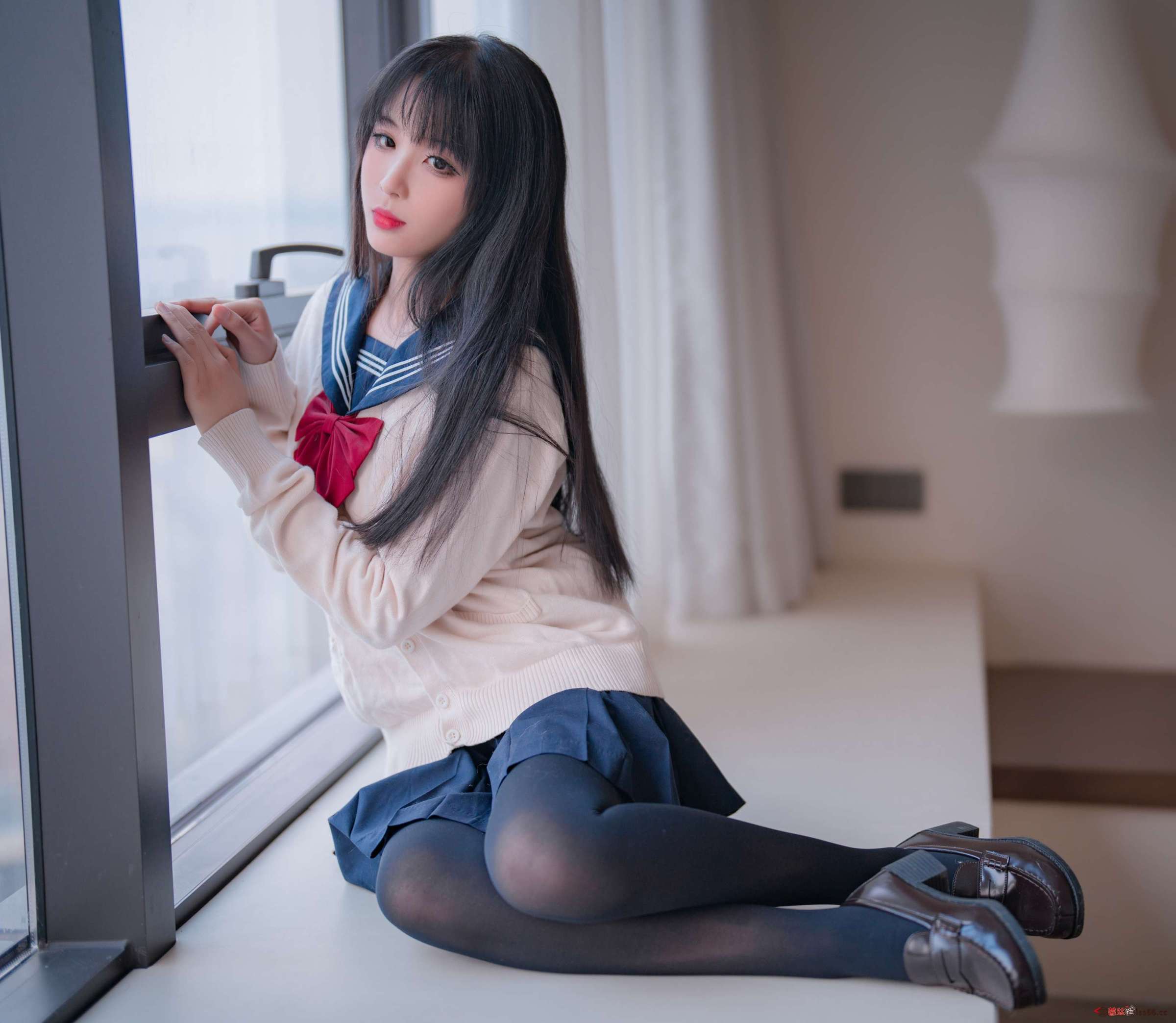 https://www.lss77.com/wp-content/uploads/2023/07/1689961332-93dd4de5cddba2c-2400x2087.jpg